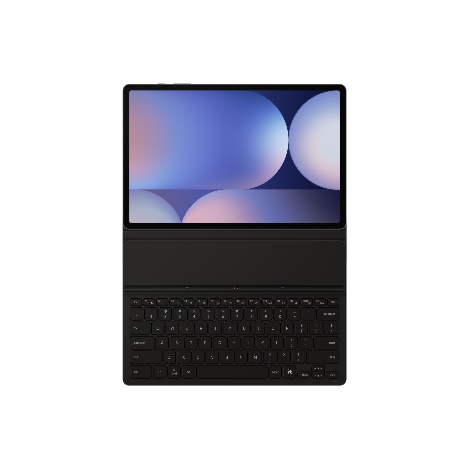 SAM-EF-DX820UB_4.jpg