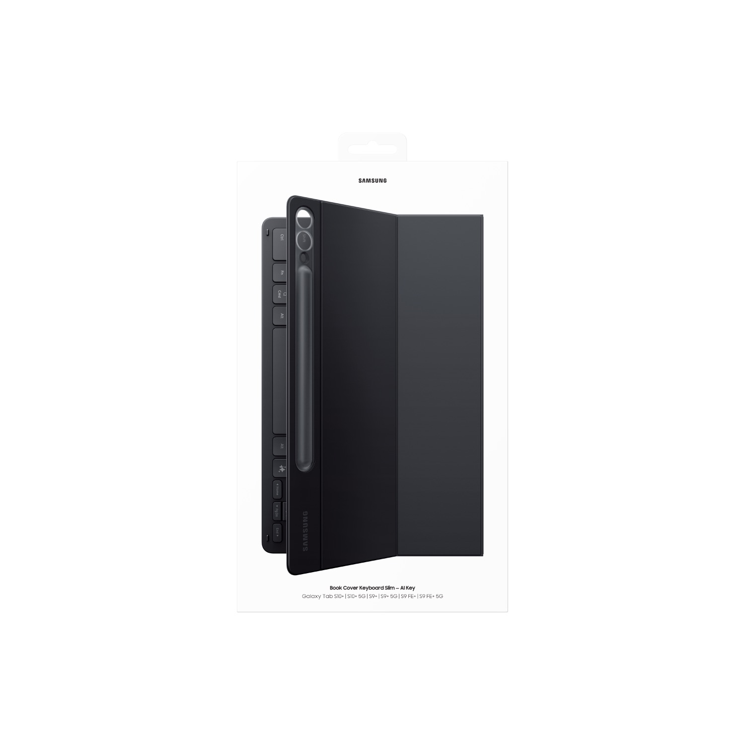 SAM-EF-DX820UB_PACK.jpg