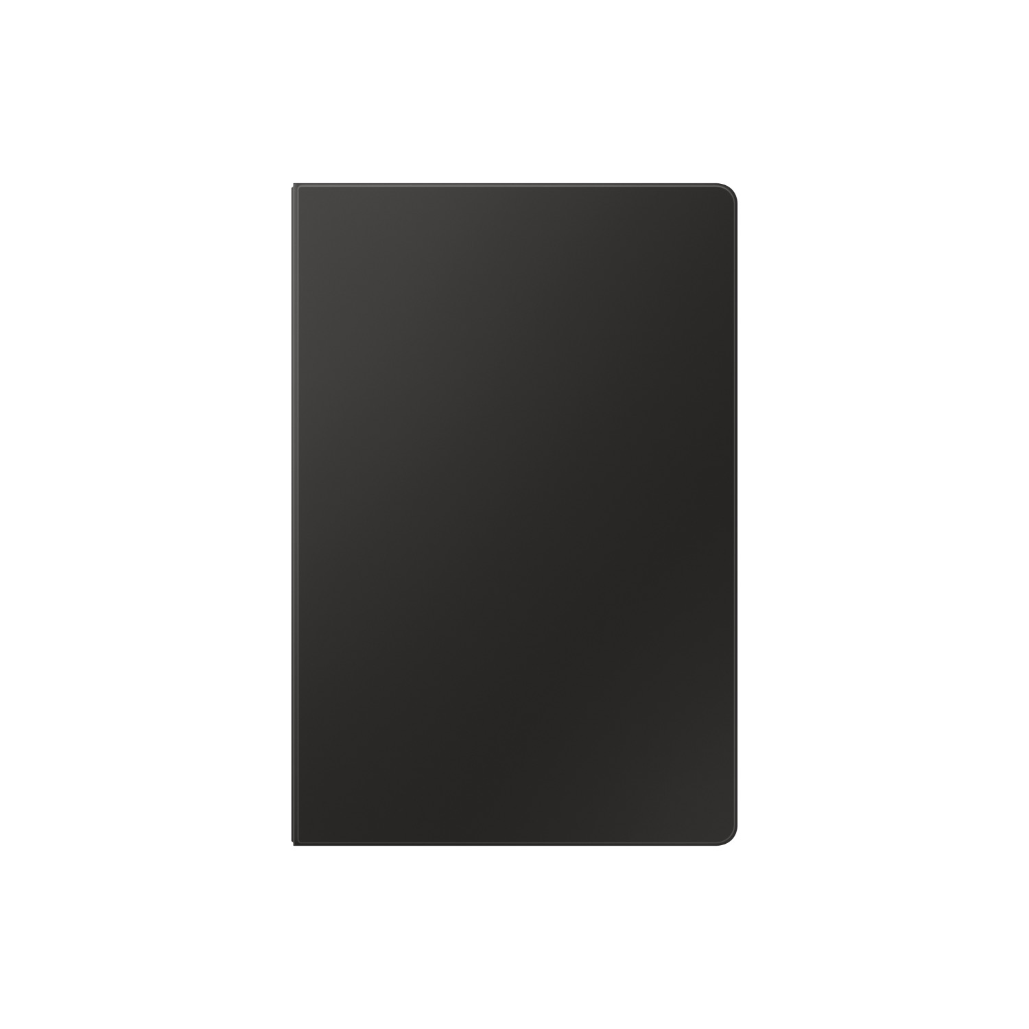 SAM-EF-DX825UB_2.jpg