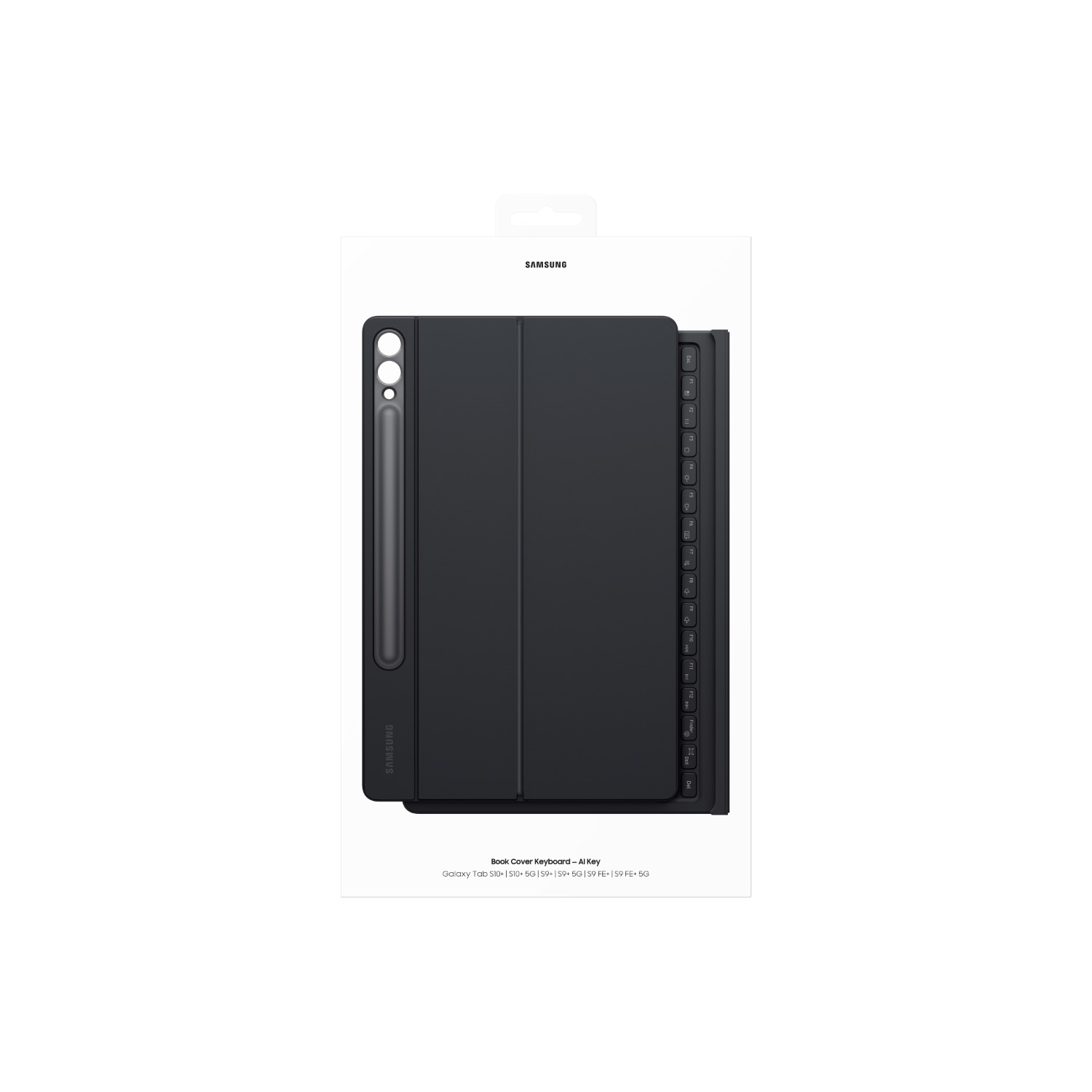 SAM-EF-DX825UB_Pack.jpg