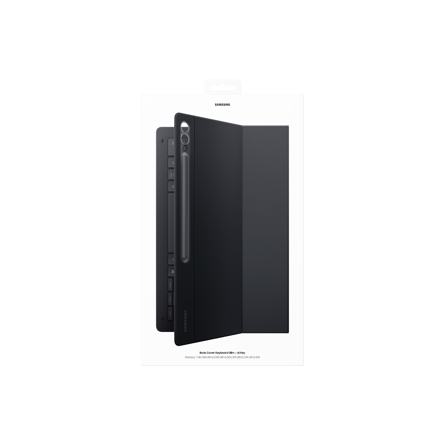 SAM-EF-DX920UB_Pack.jpg