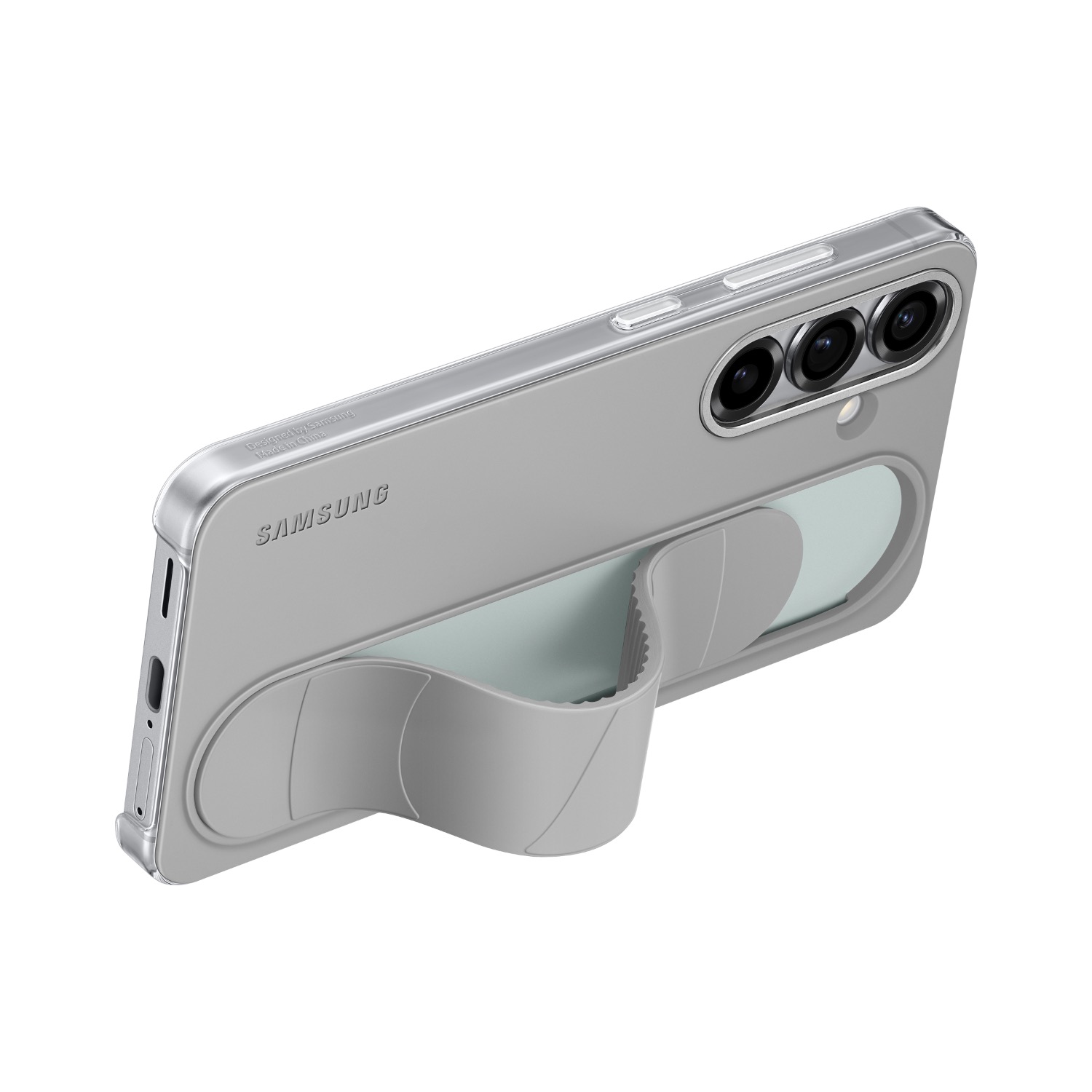 SAM-EF-GS931CJ_3.jpg