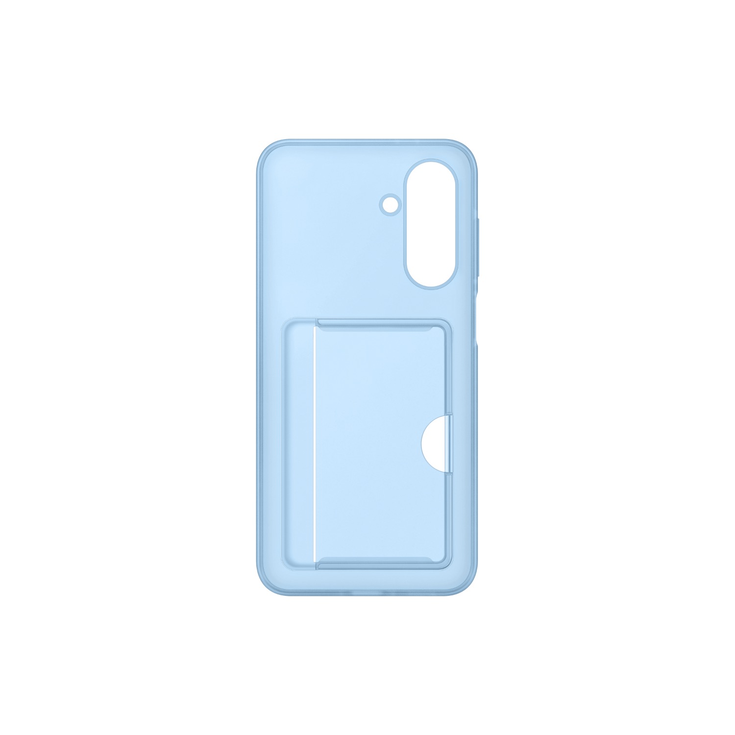 SAM-EF-OA266TL_2.jpg