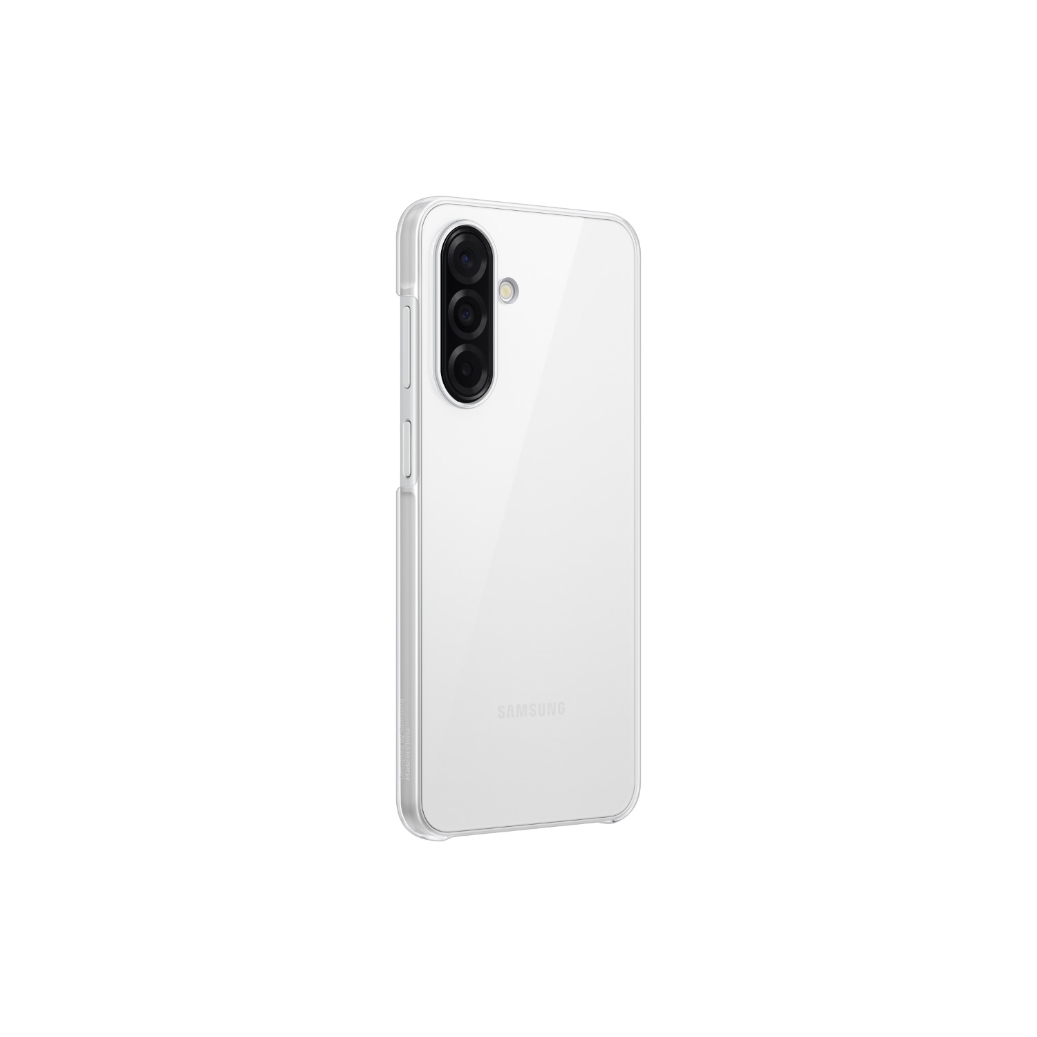 SAM-EF-QA266CT_3.jpg
