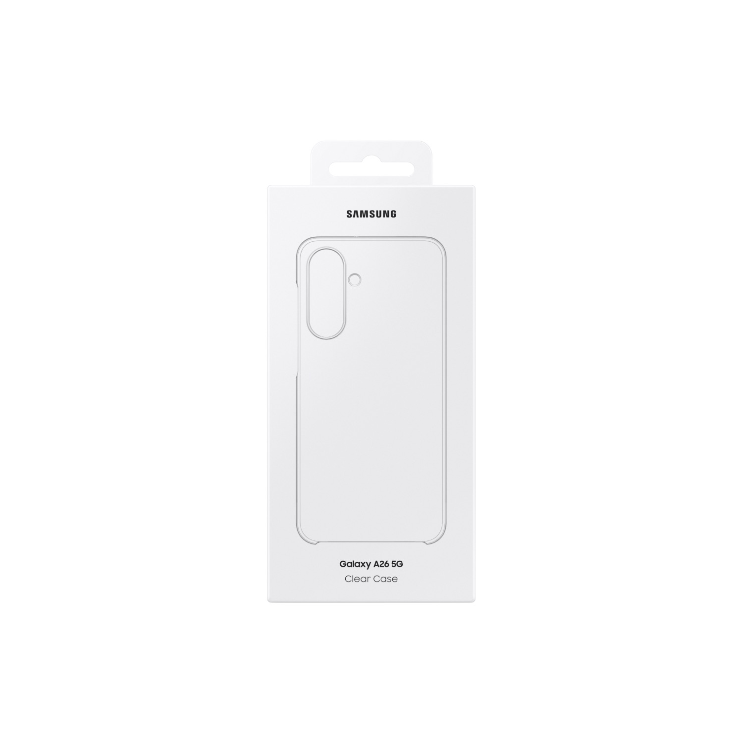 SAM-EF-QA266CT_PACK.jpg