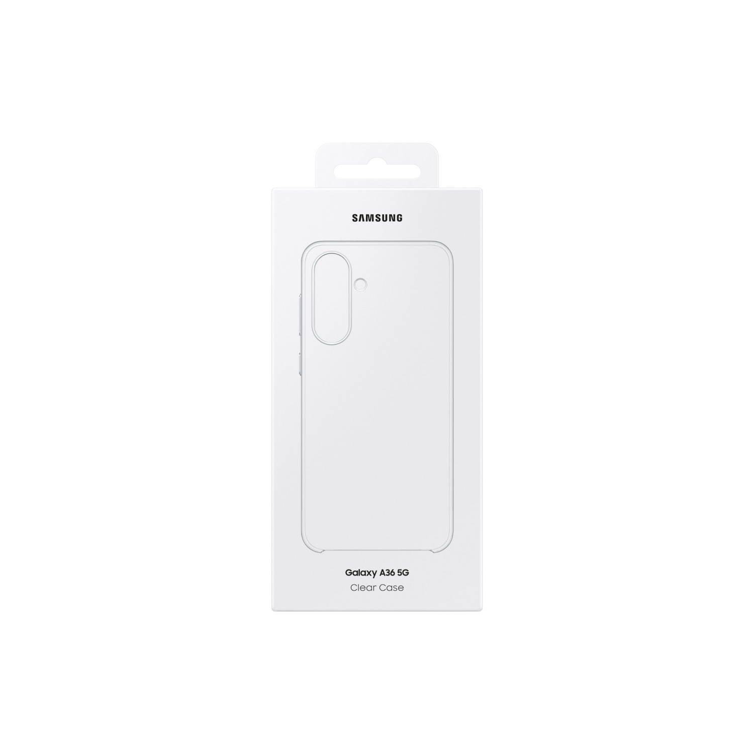 SAM-EF-QA366CT_PACK.jpg