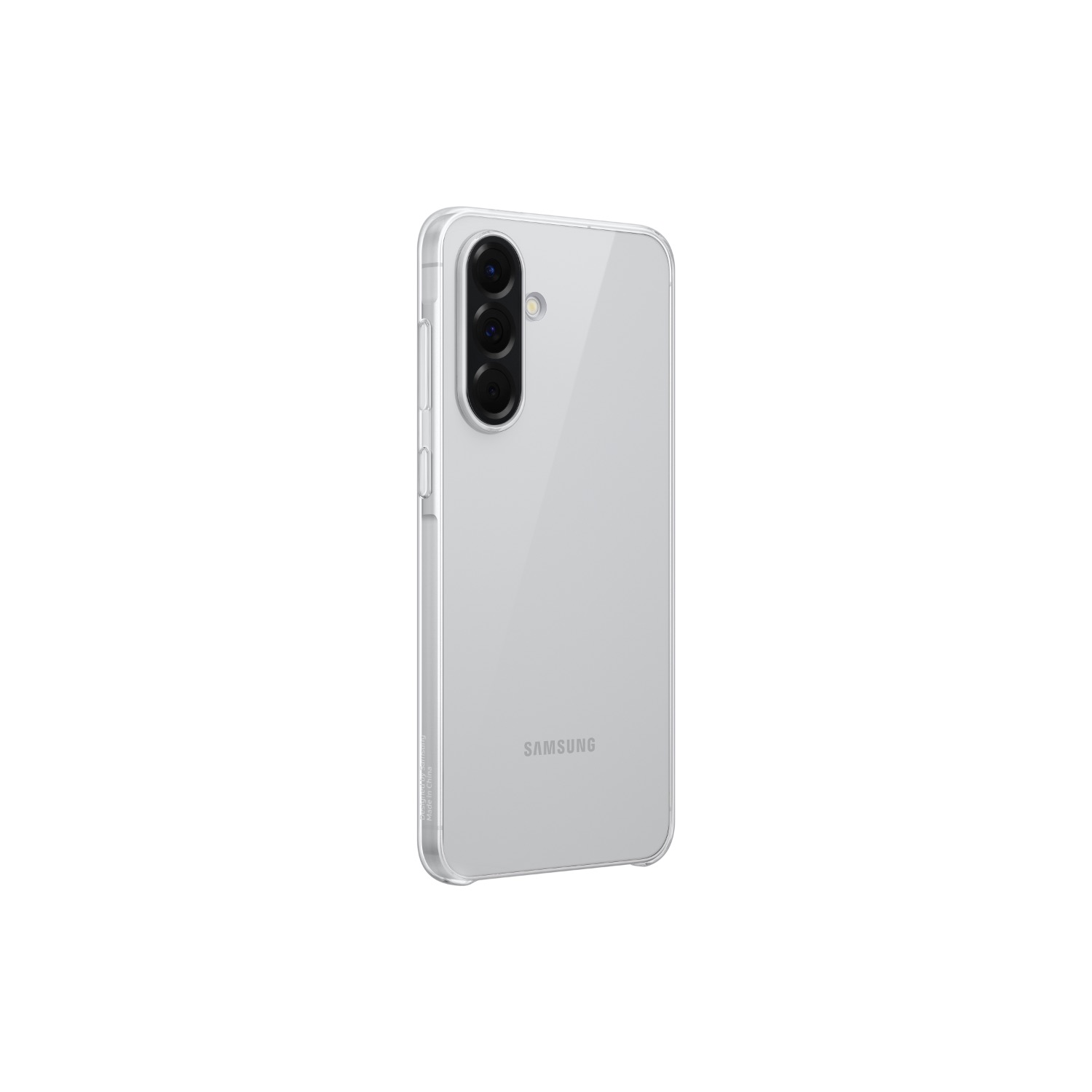 SAM-EF-QA566CT_3.jpg
