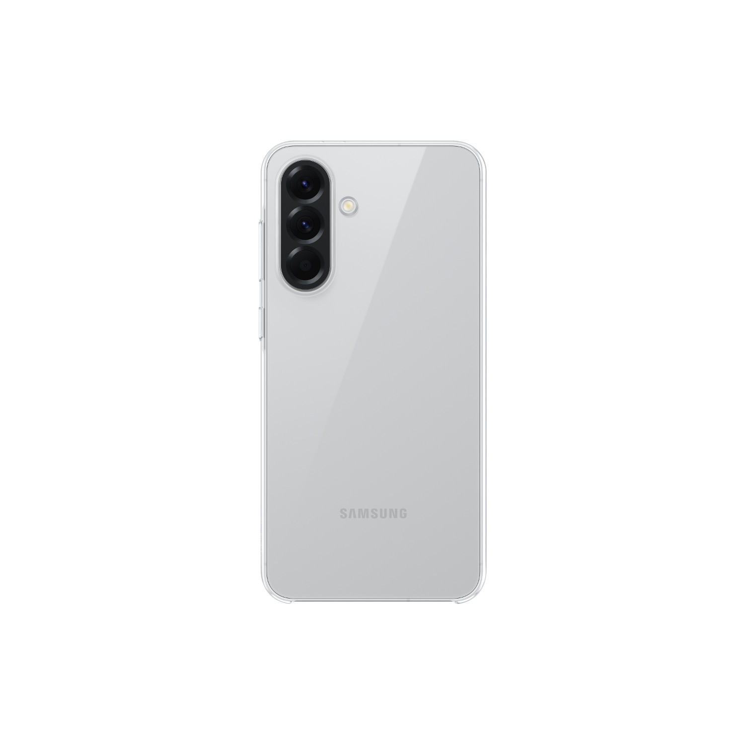 SAM-EF-QA566CT_4.jpg
