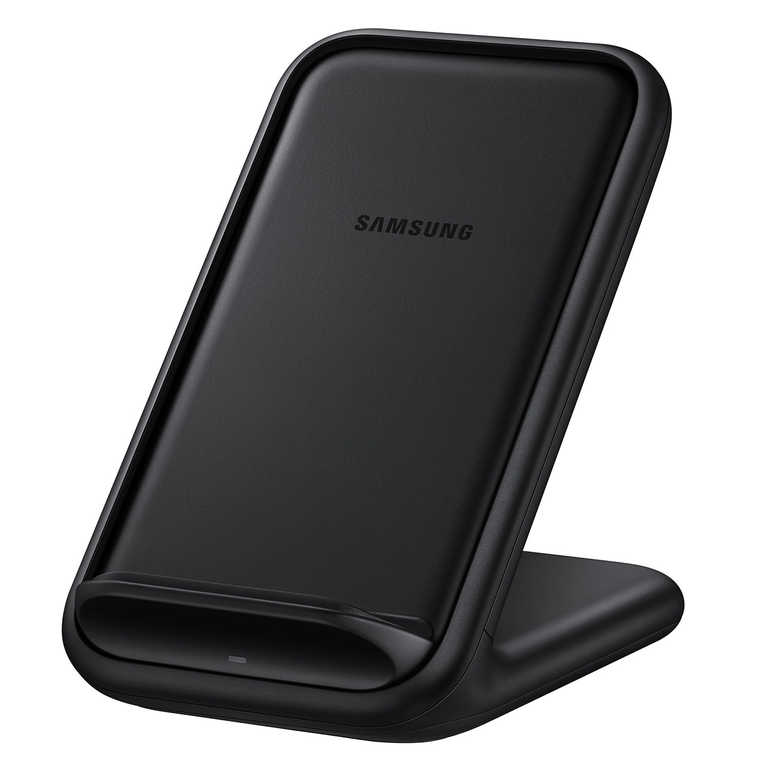 SAM-EP-N5200TB.jpg
