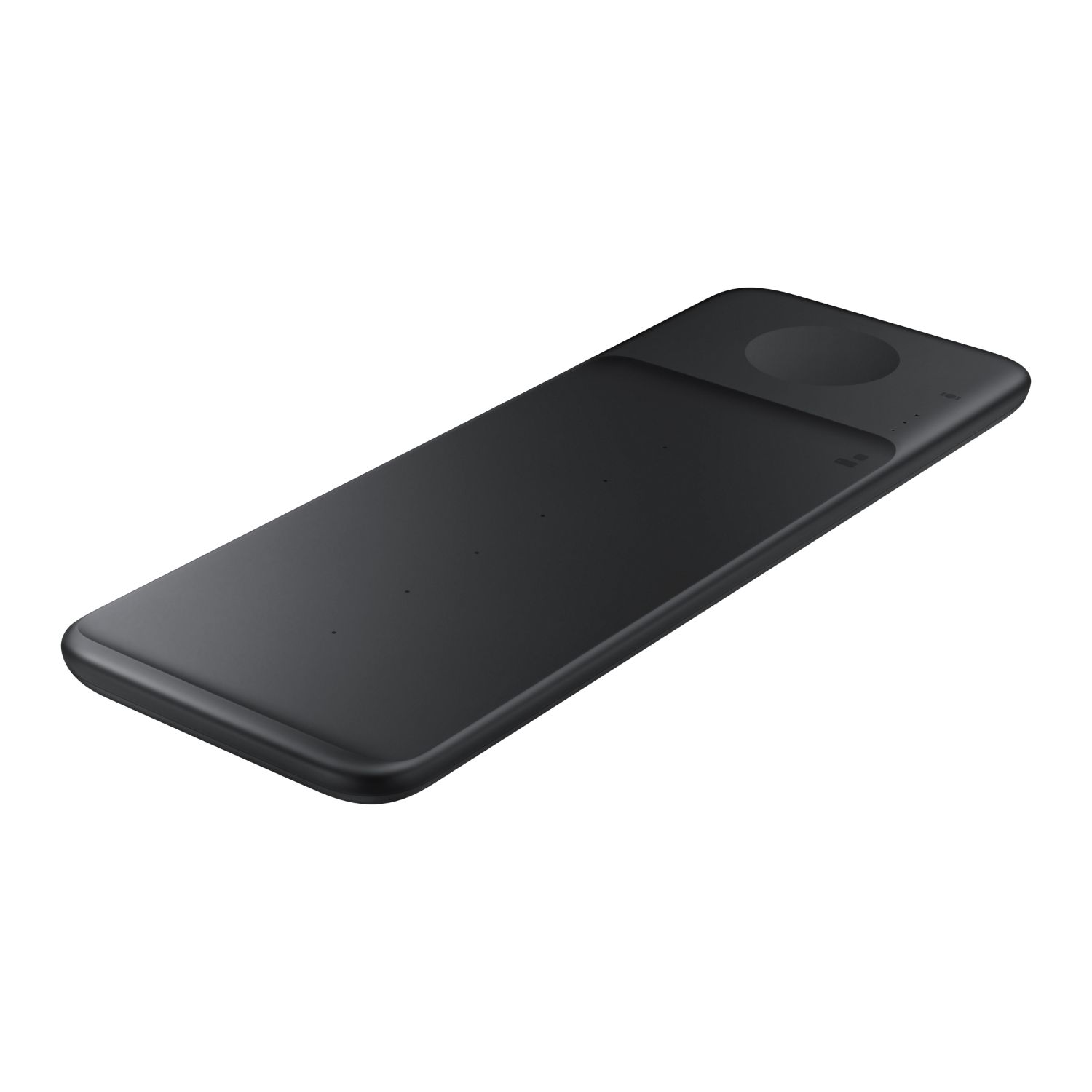 SAM-EP-P6300TB_2.jpg