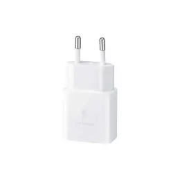 Samsung 1 Port Travel Adapter PD 15W