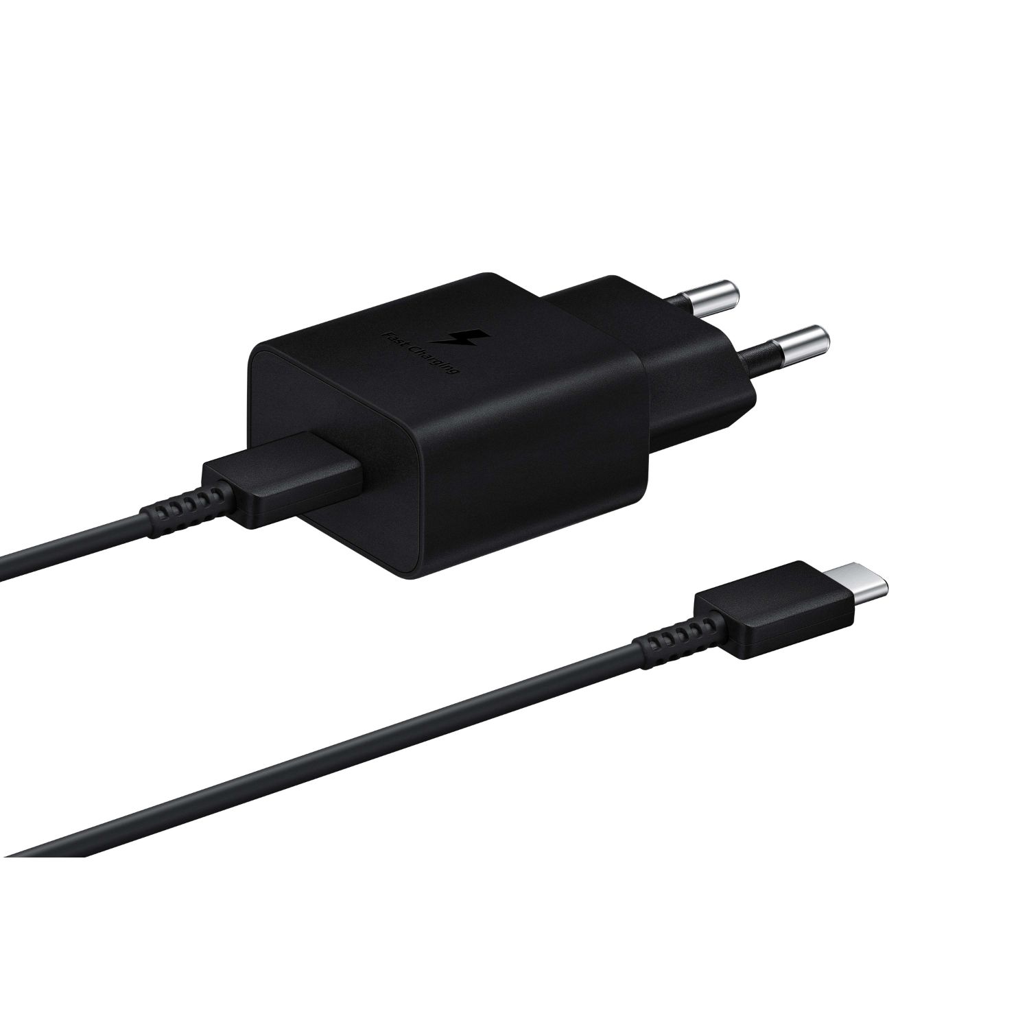 SAM-EP-T1510XB_2.jpg