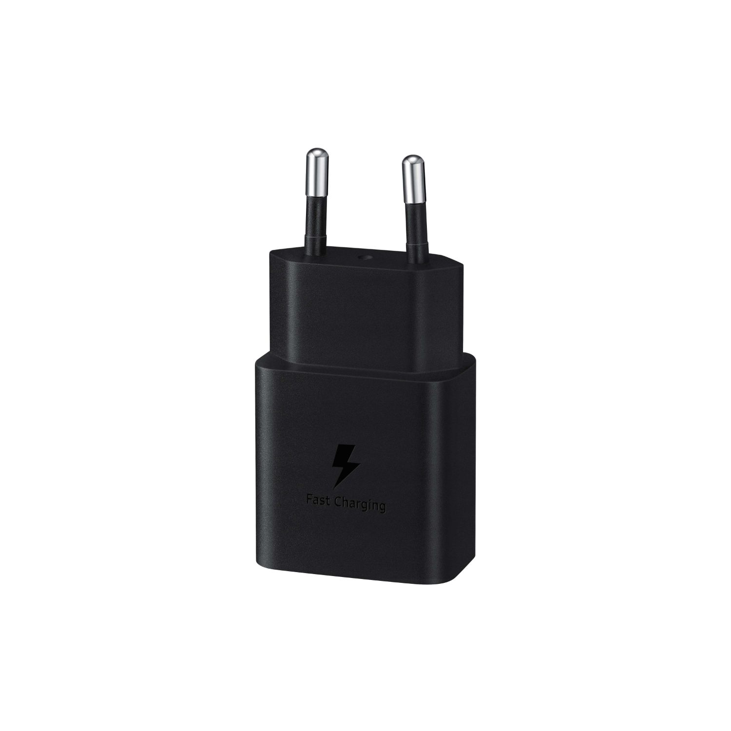 SAM-EP-T1510XB_3.jpg