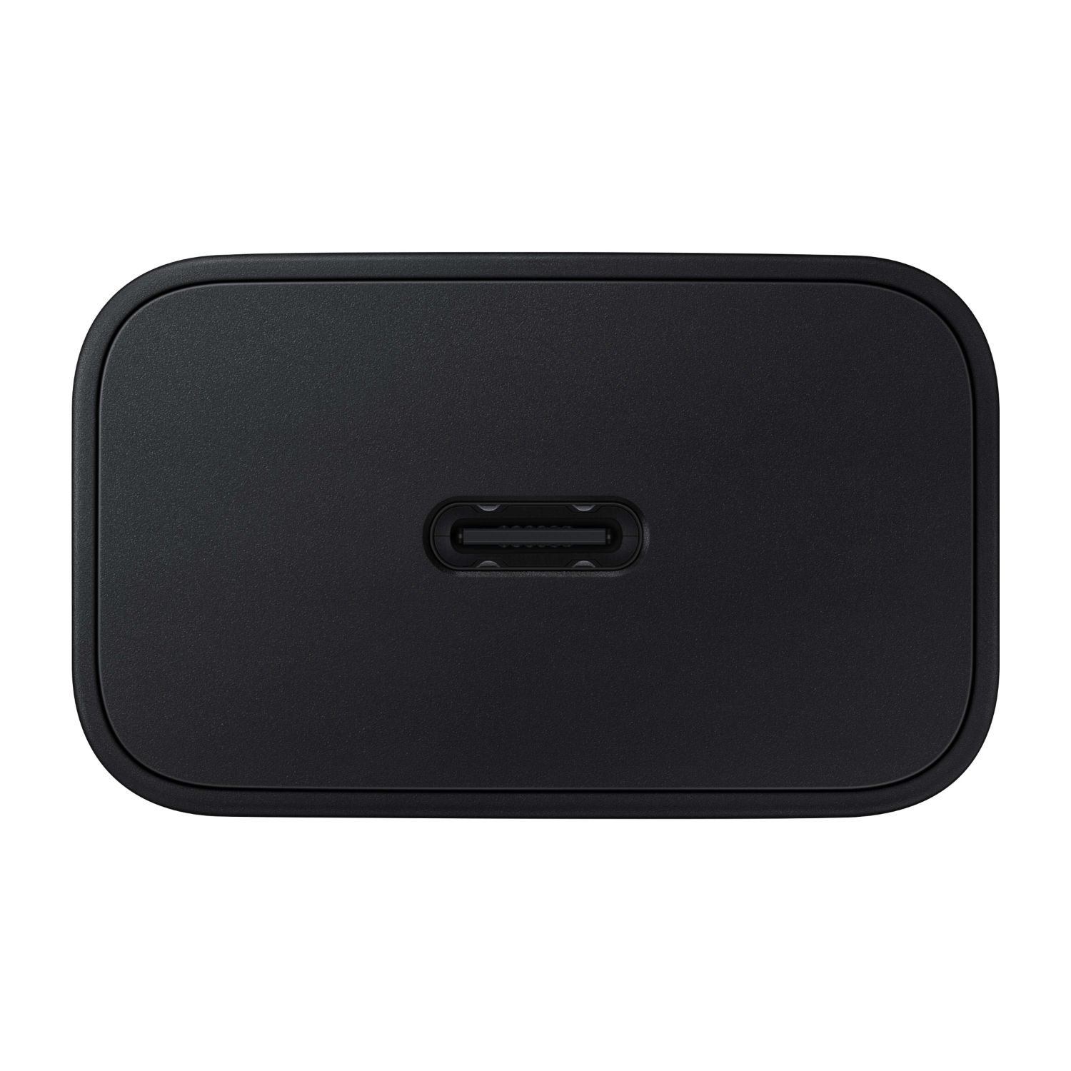SAM-EP-T1510XB_4.jpg