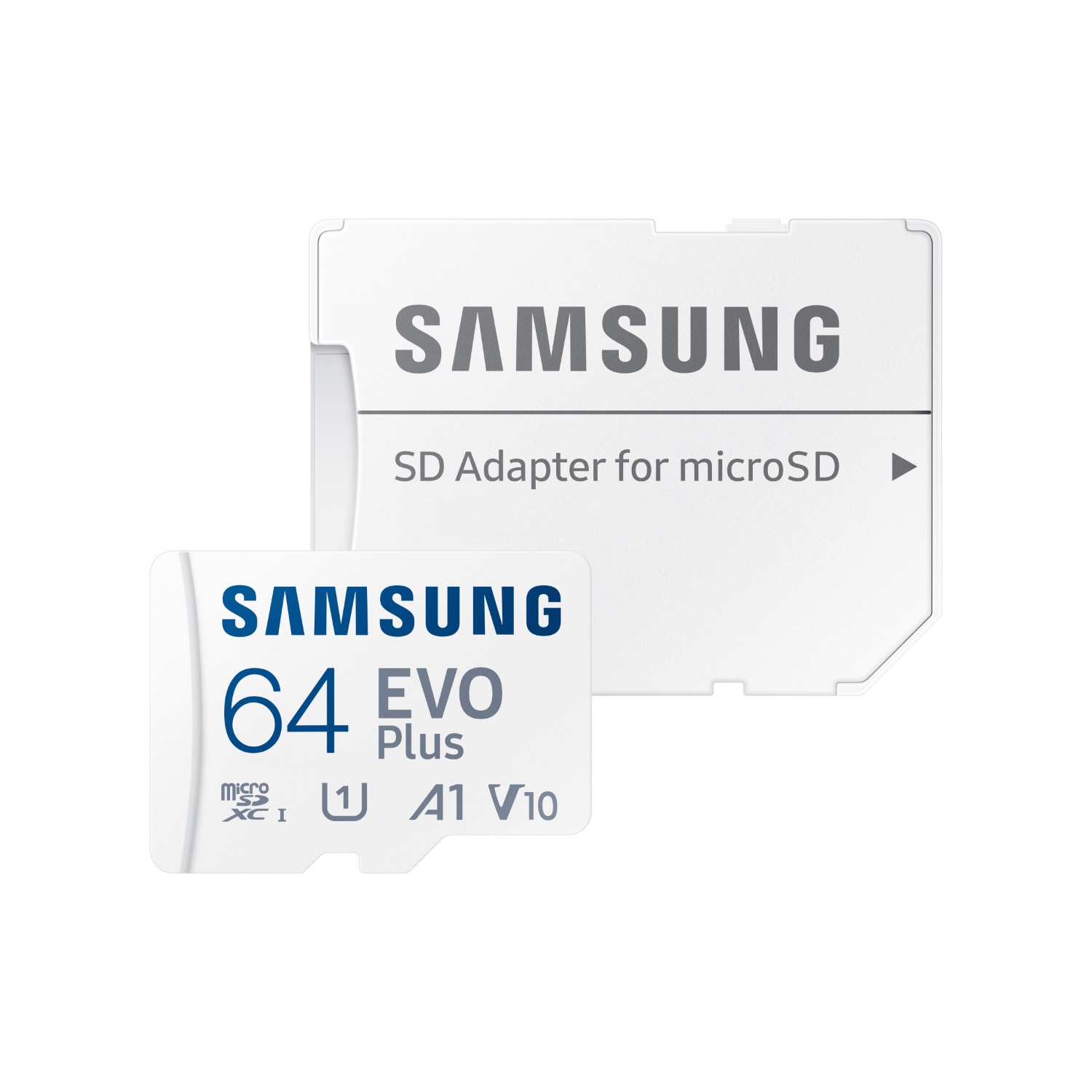 SAM-MB-MC64SA_2.jpg