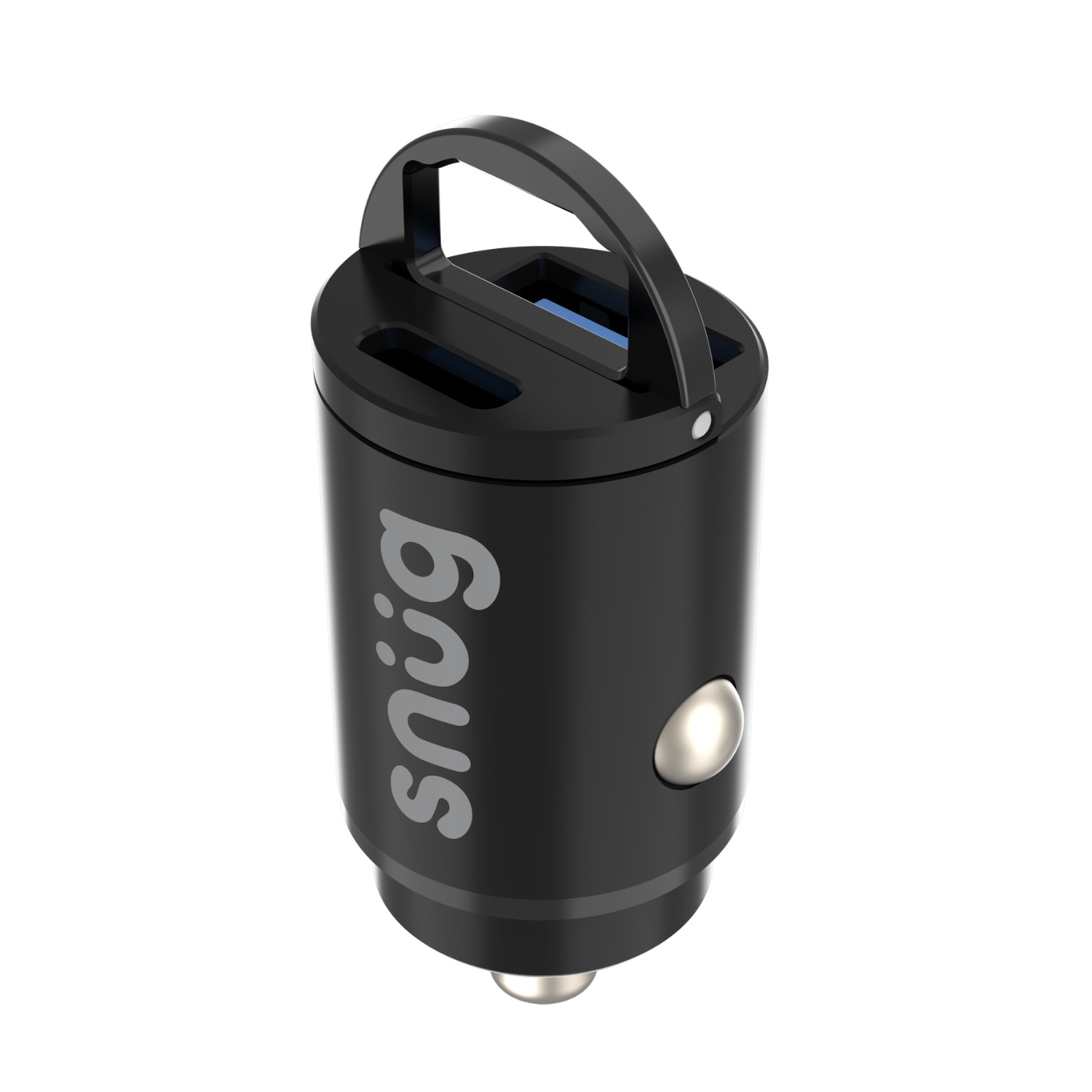 SNCAR-MIN2PD.jpg
