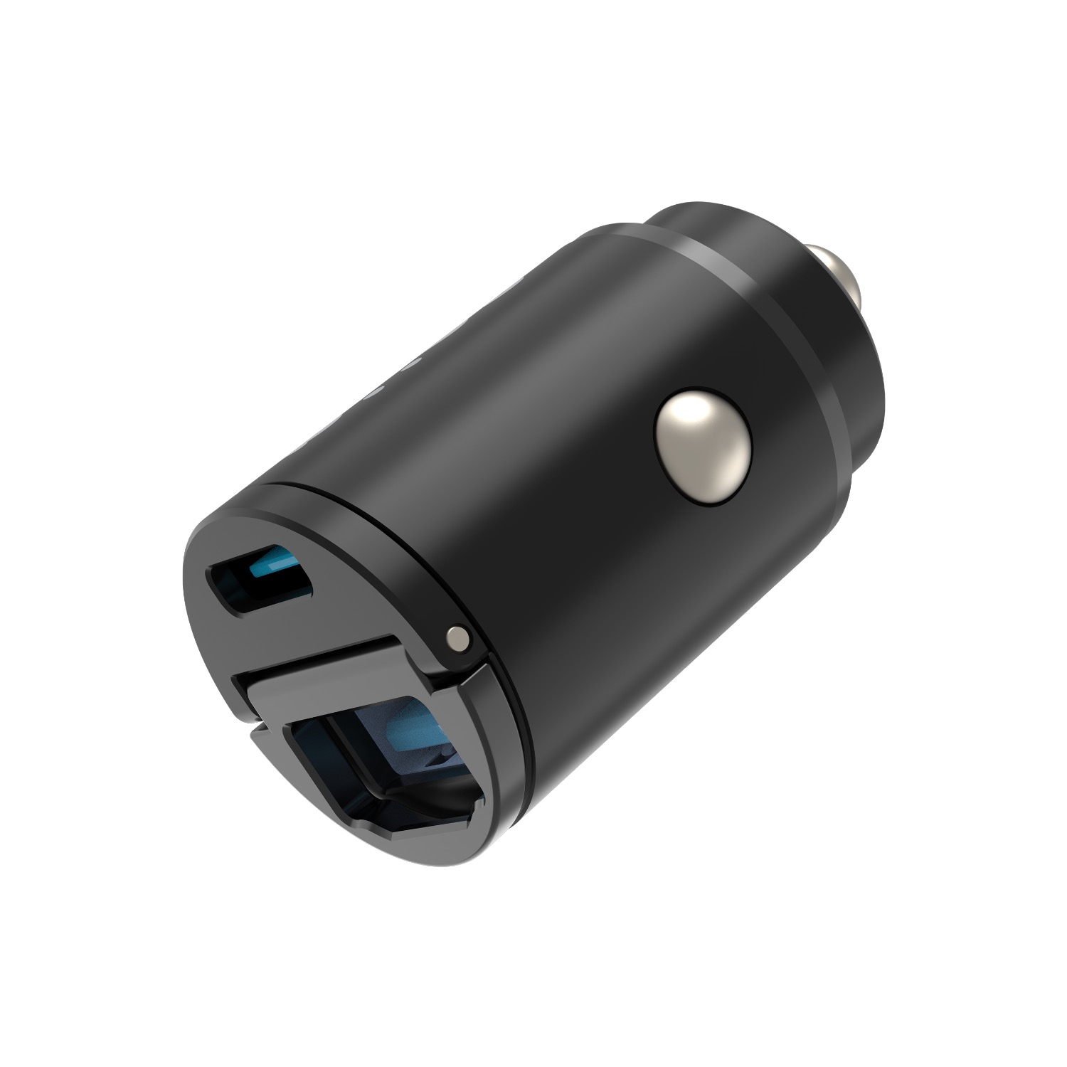 SNCAR-MIN2PD_2.jpg