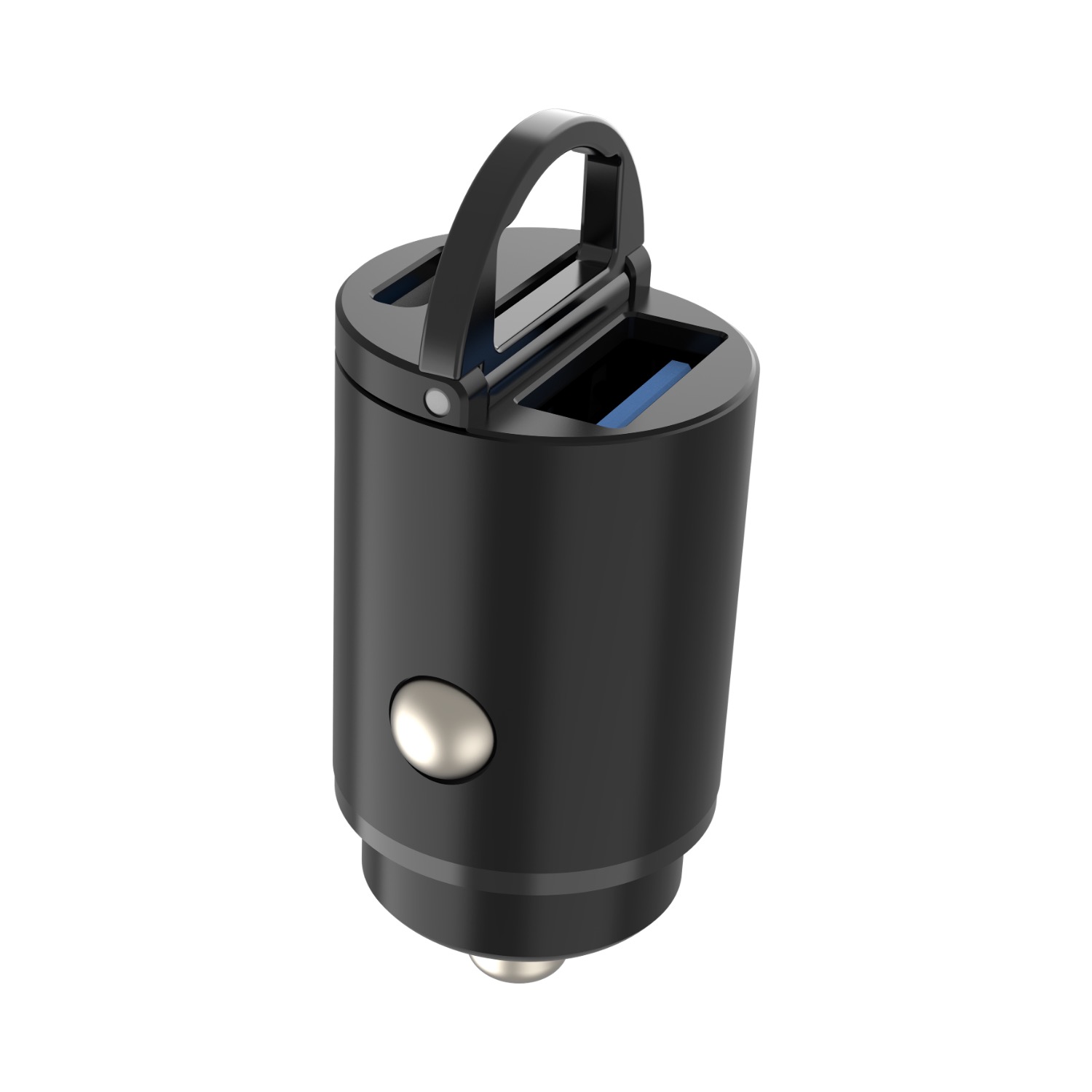 SNCAR-MIN2PD_3.jpg