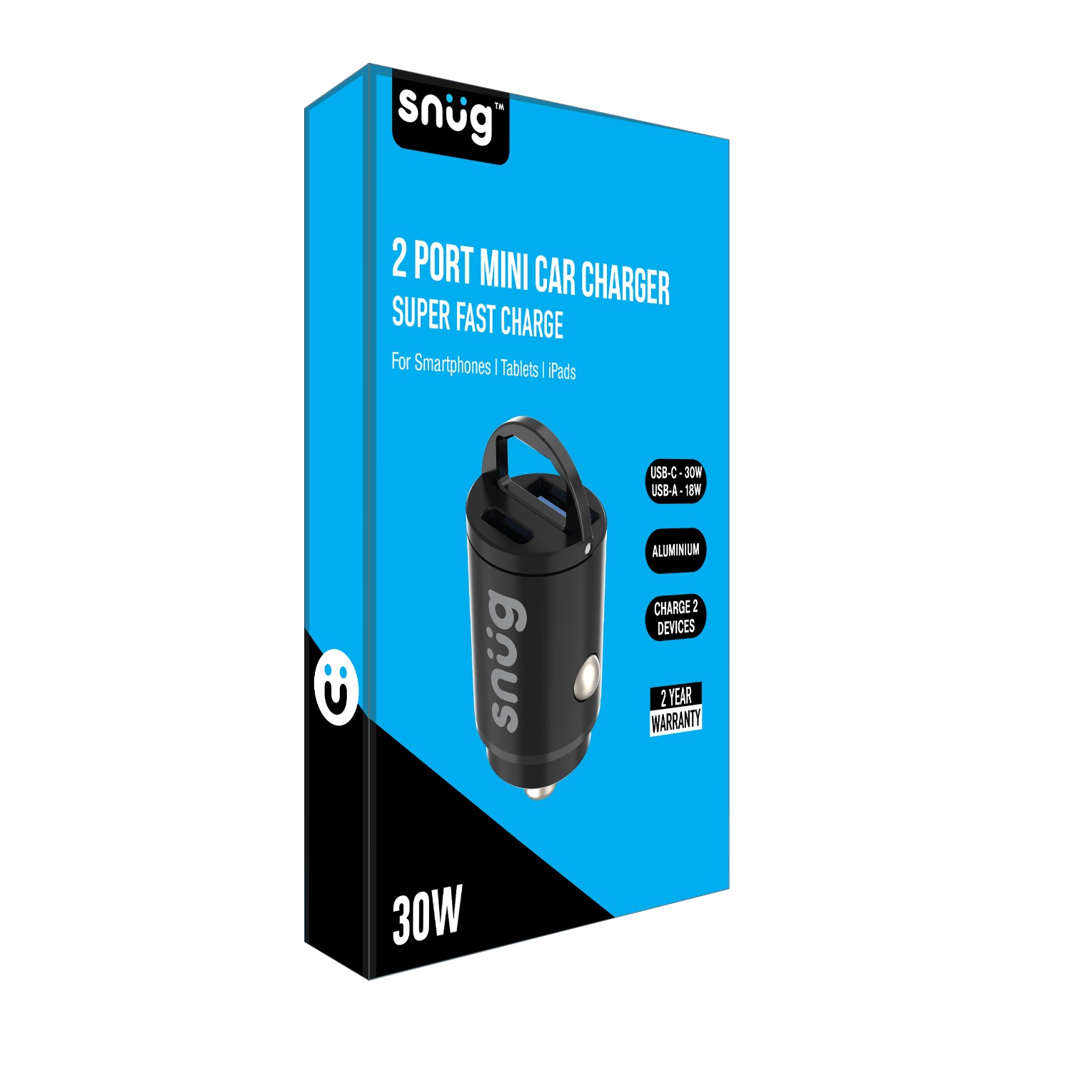 SNCAR-MIN2PD_PACK.jpg