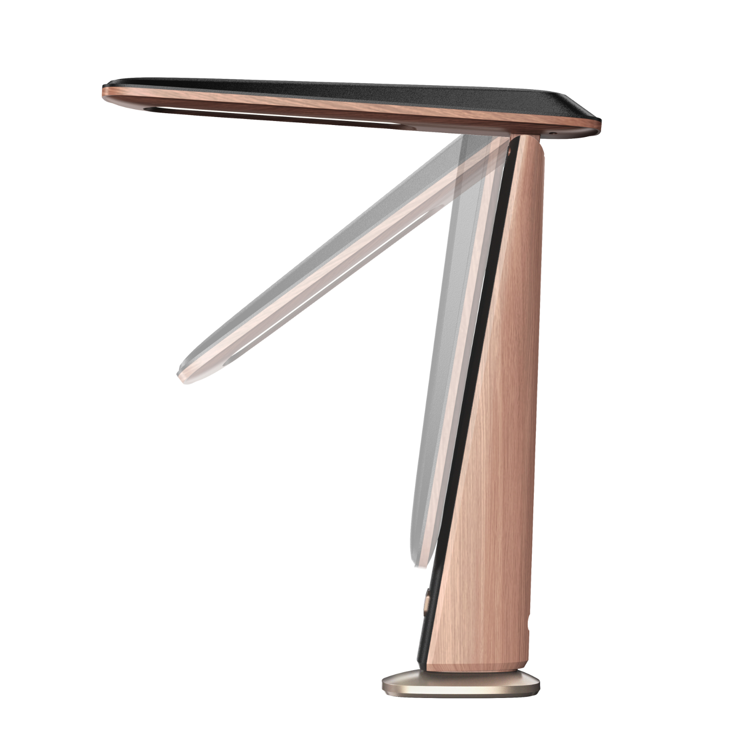 SNLMP-DESK-WD_3.jpg