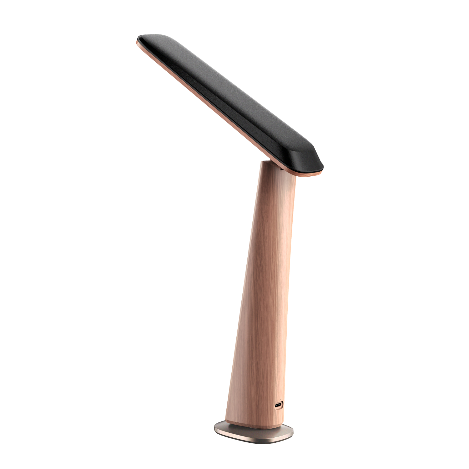SNLMP-DESK-WD_5.jpg