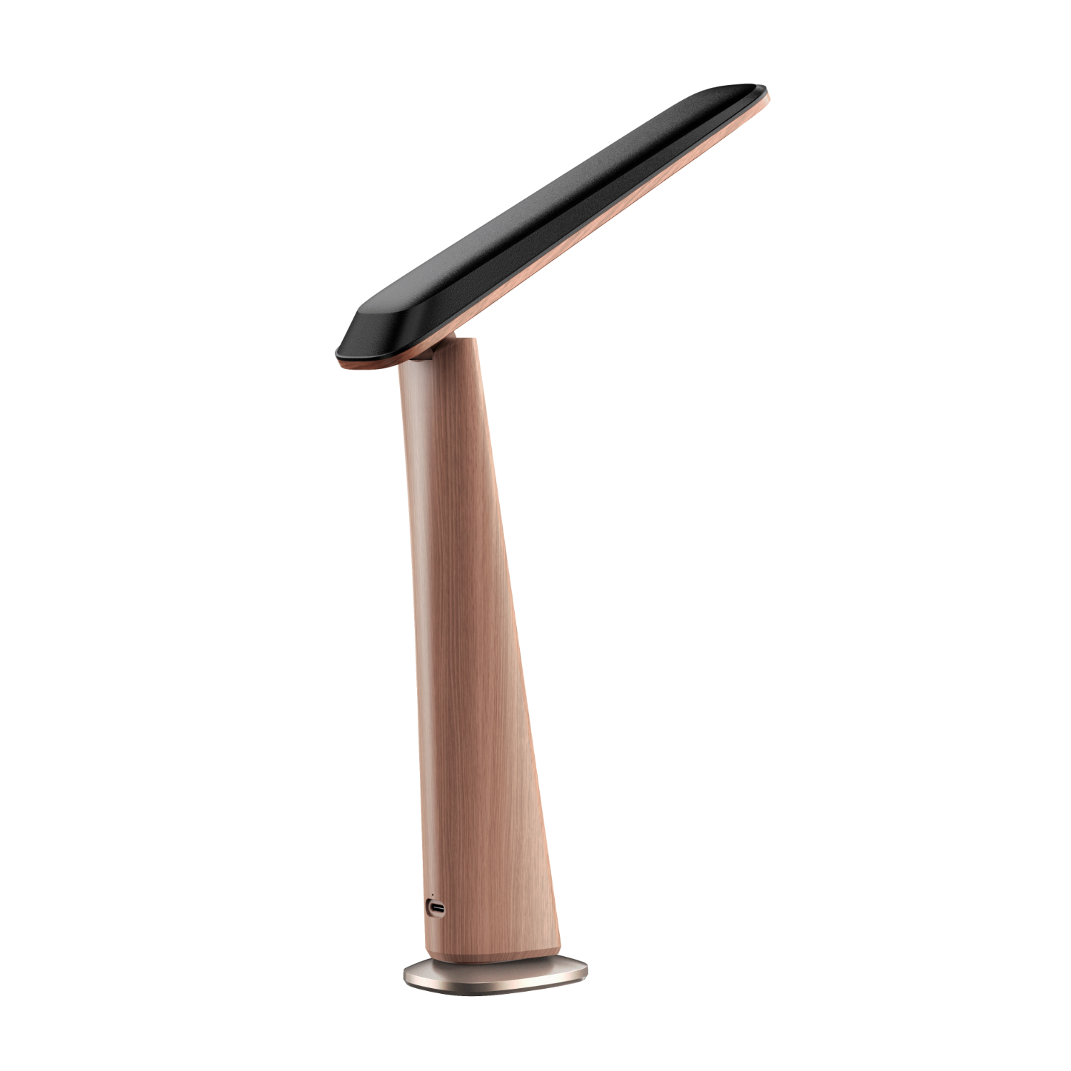 SNLMP-DESK-WD_6.jpg