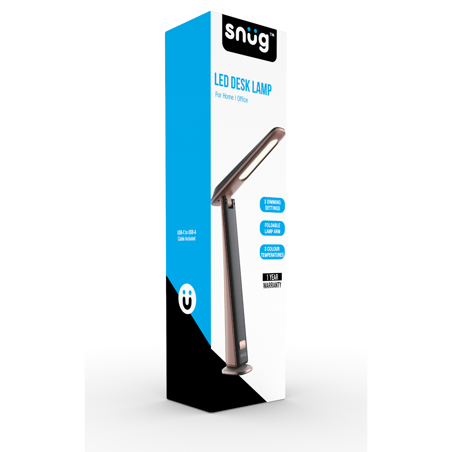 SNLMP-DESK-WD_Pack.jpg