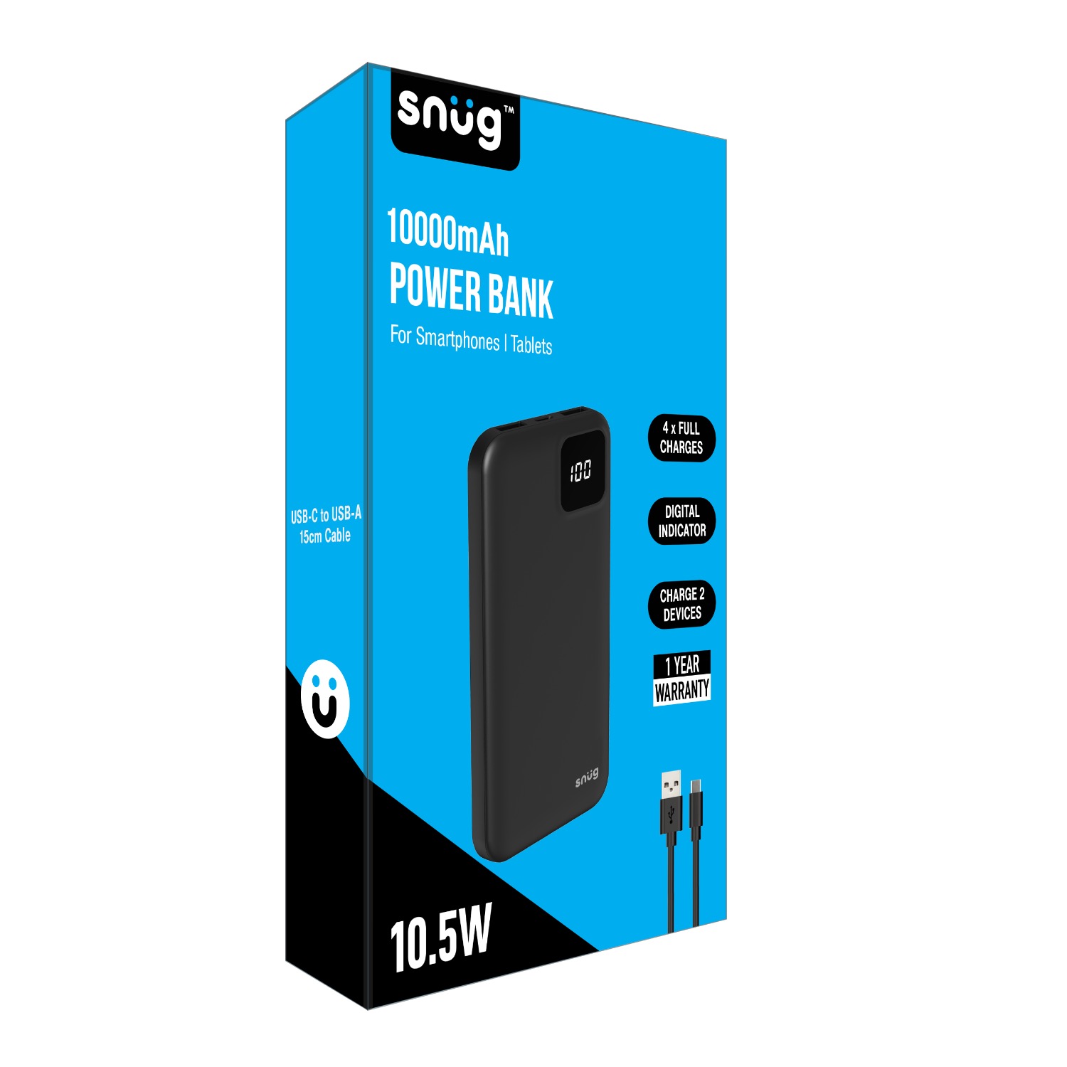 SNPB-10000-SQ_PACK.jpg