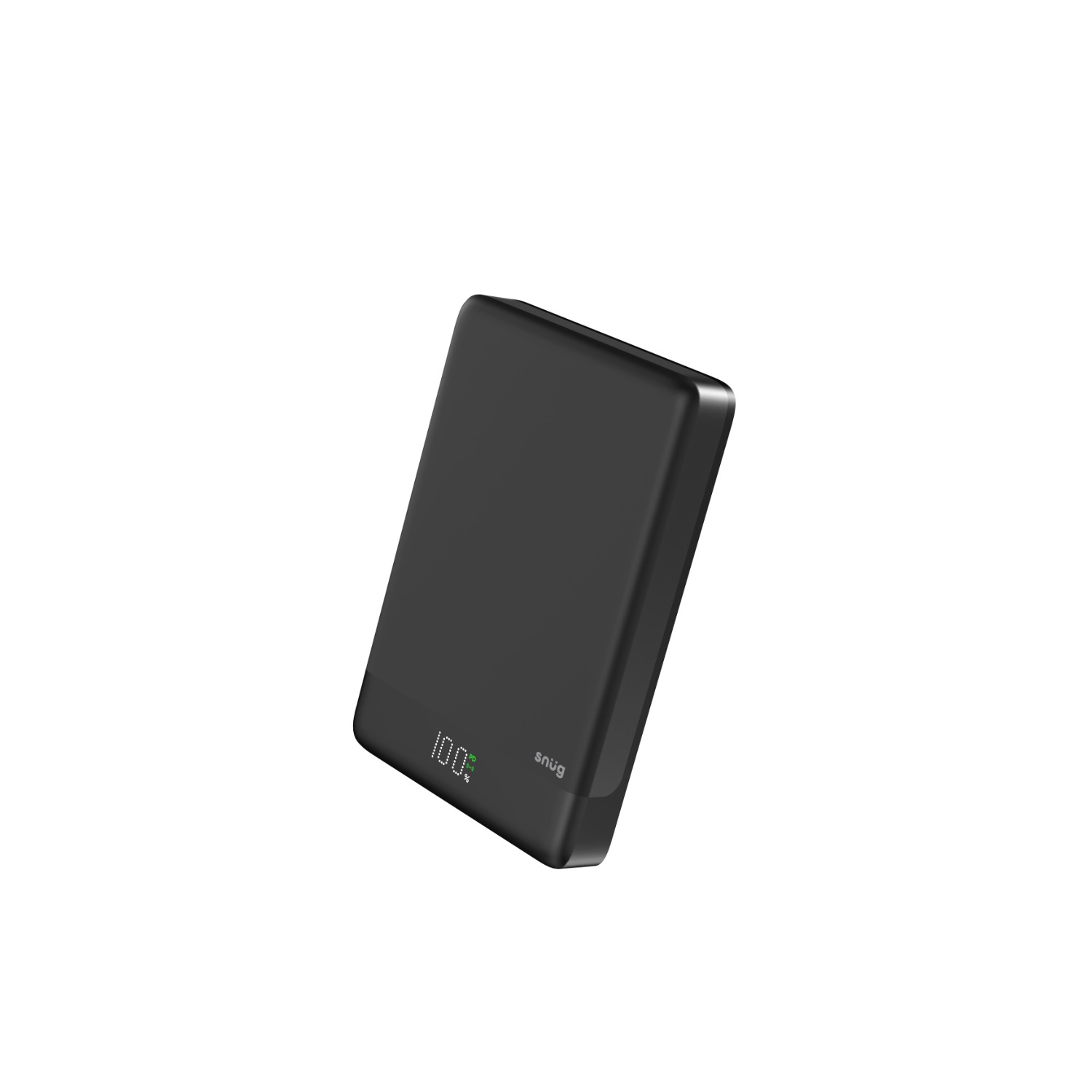 SNPB-10000MAG-B_5.jpg
