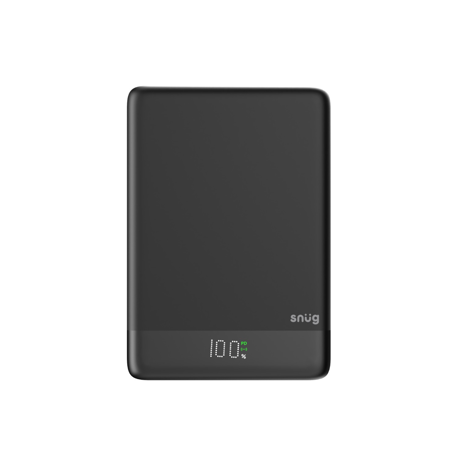 SNPB-10000MAG-B_6.jpg
