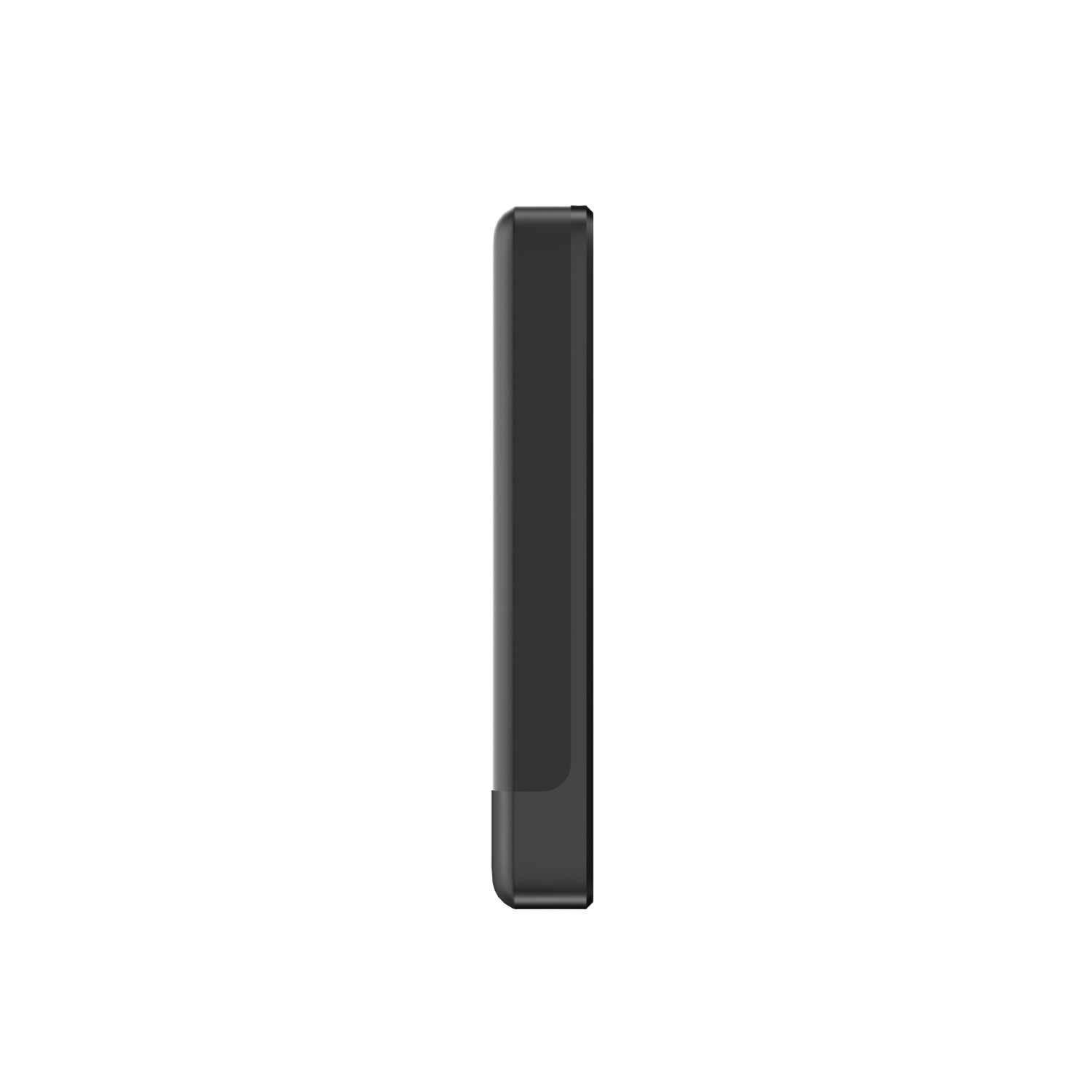 SNPB-10000MAG-B_7.jpg