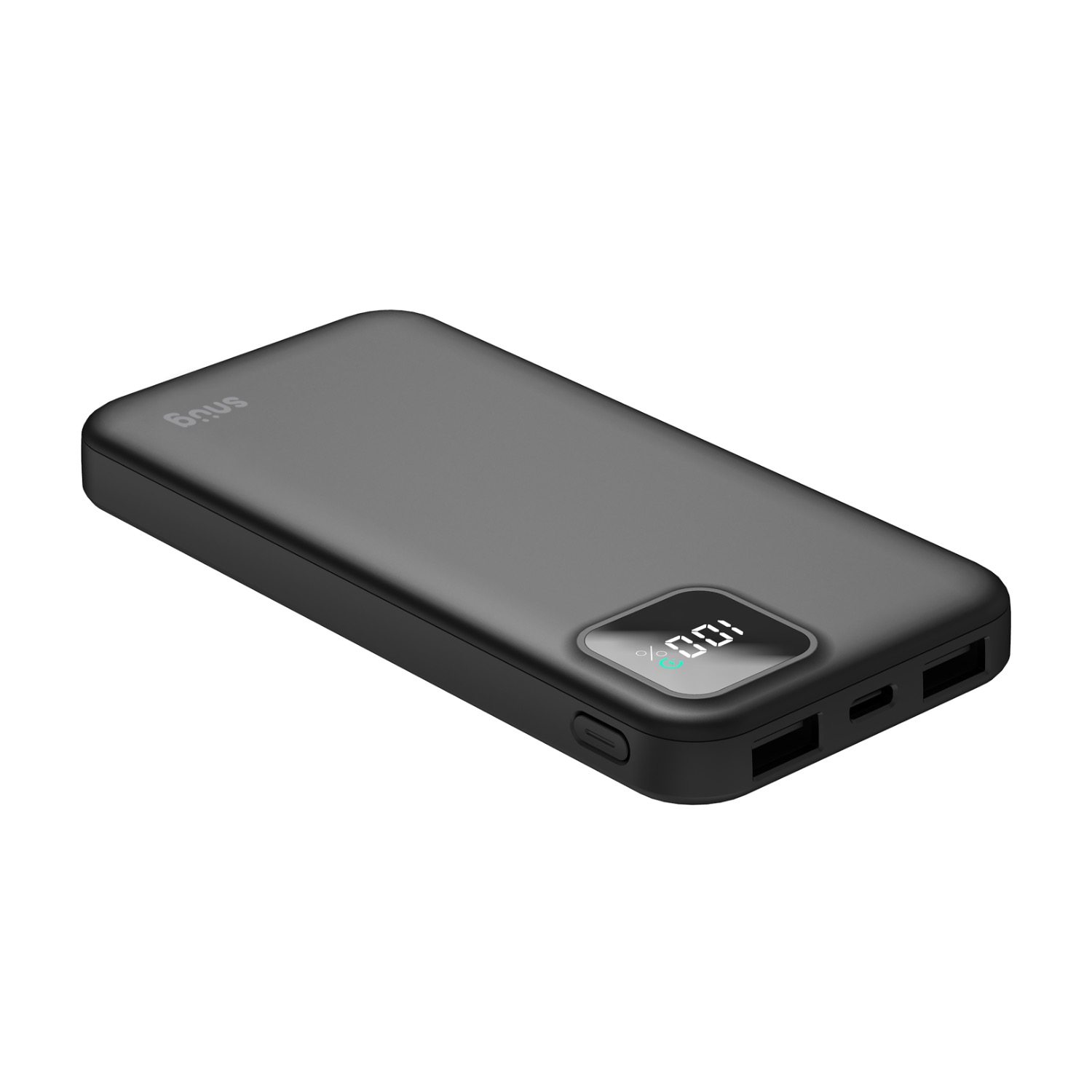 SNPB-10000PD-SQ_3.jpg