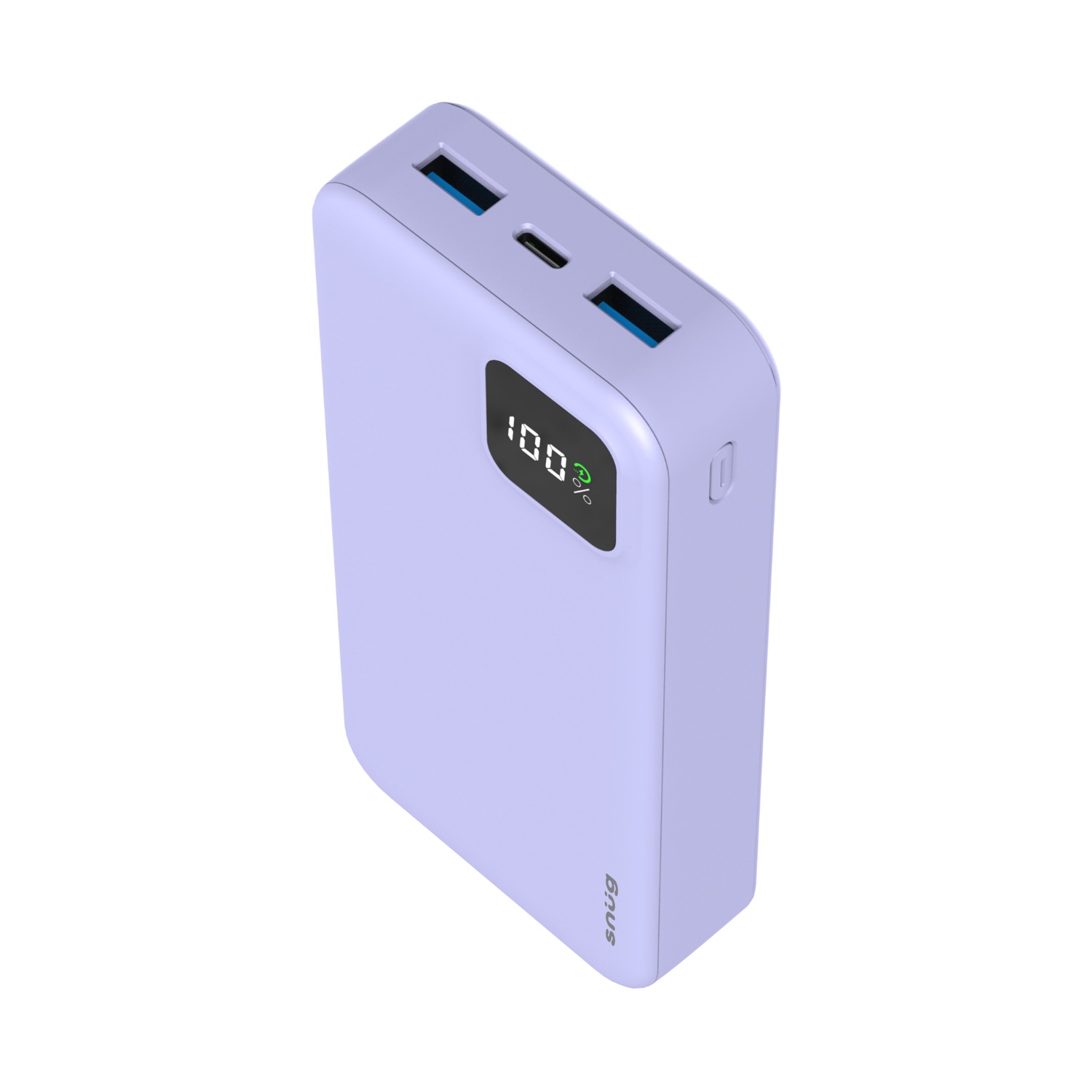 SNPB-20000PDSQL_4.jpg