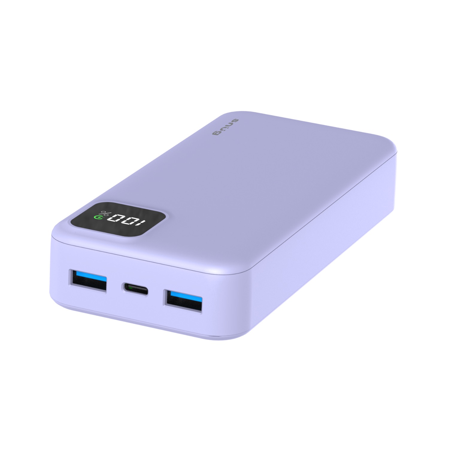 SNPB-20000PDSQL_5.jpg