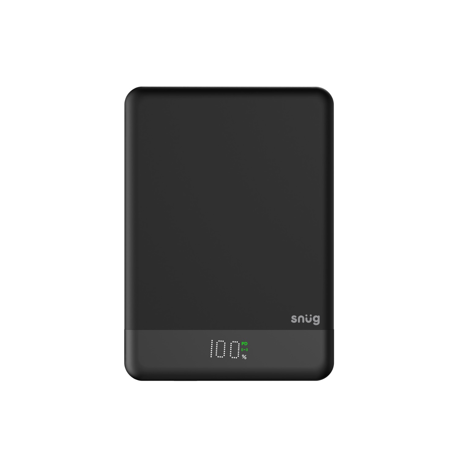 SNPB-5000MAG-B_6.jpg