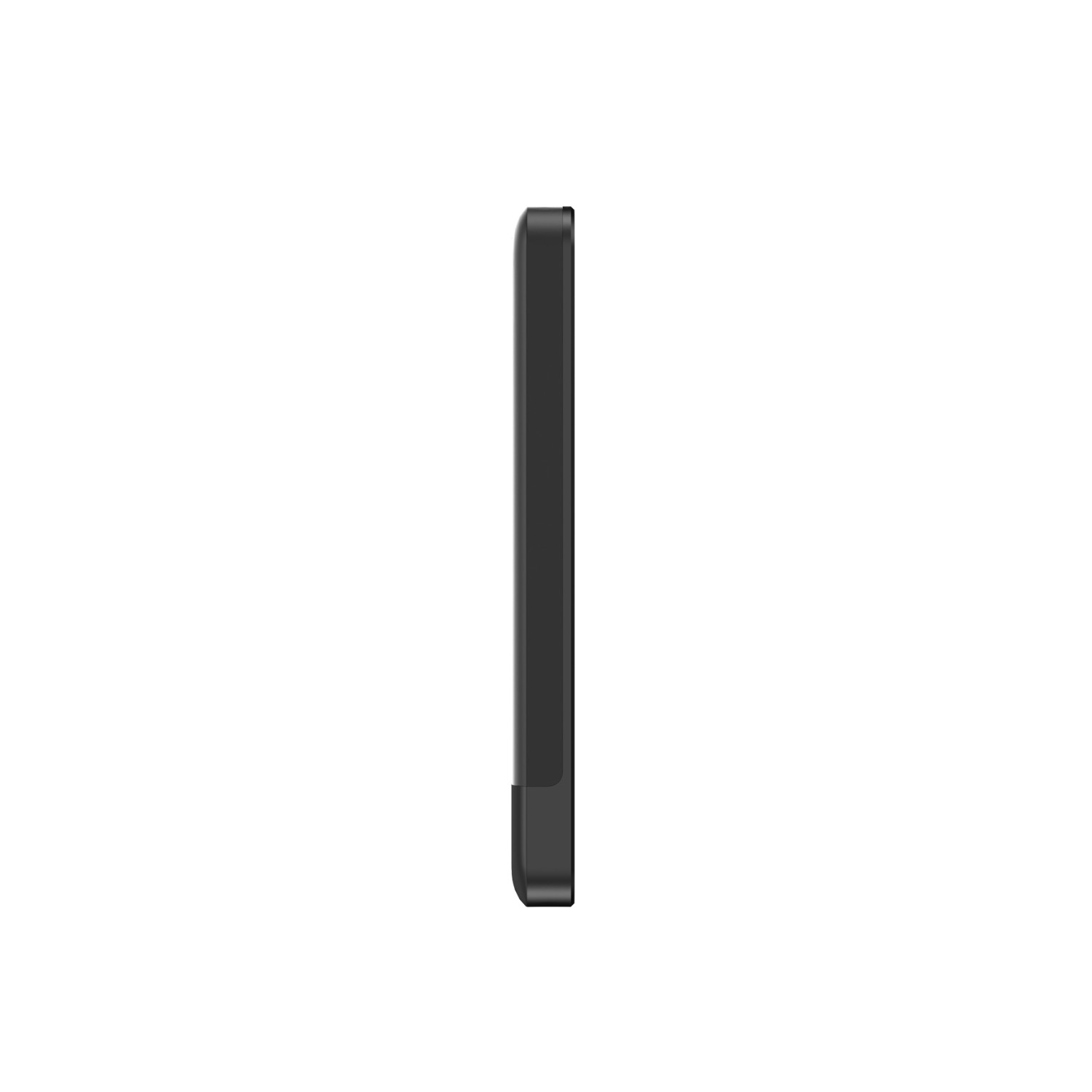 SNPB-5000MAG-B_7.jpg