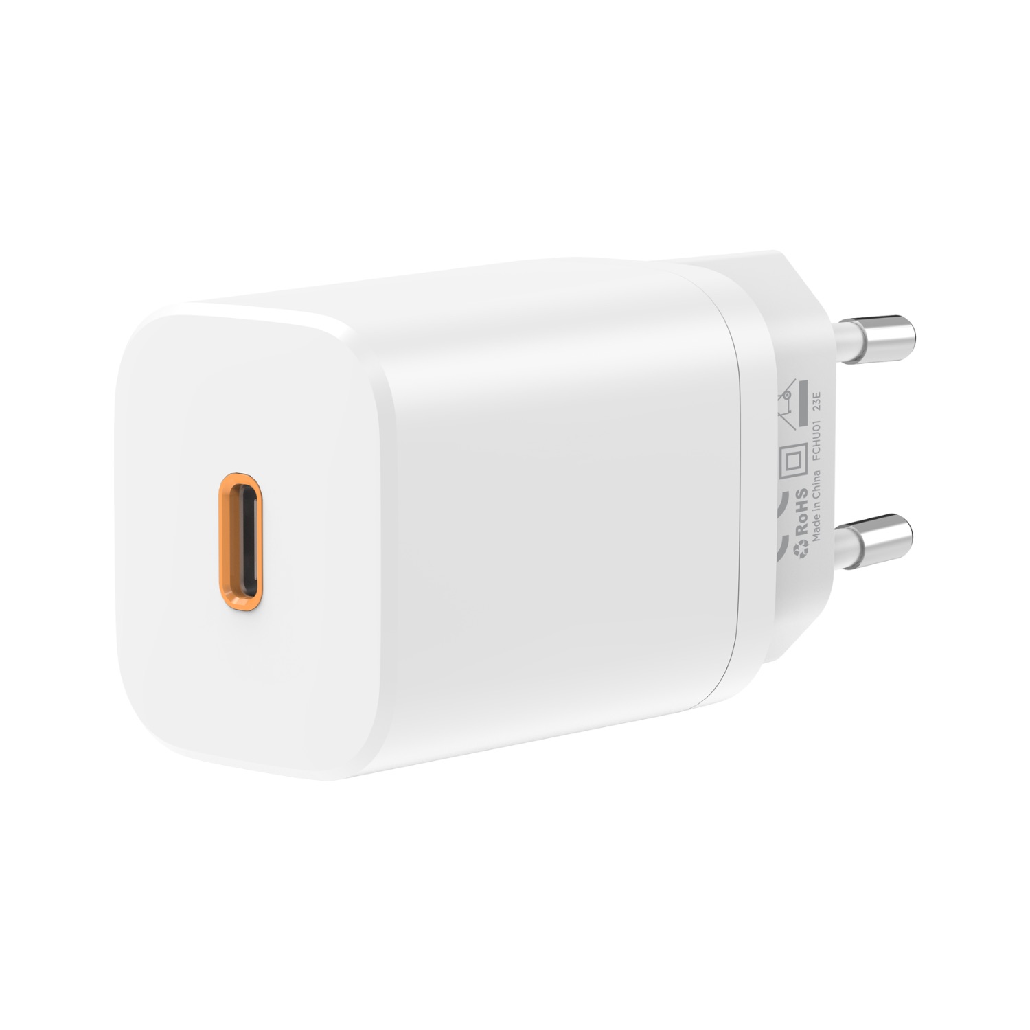 SNPM-1PORT30W_2.jpg