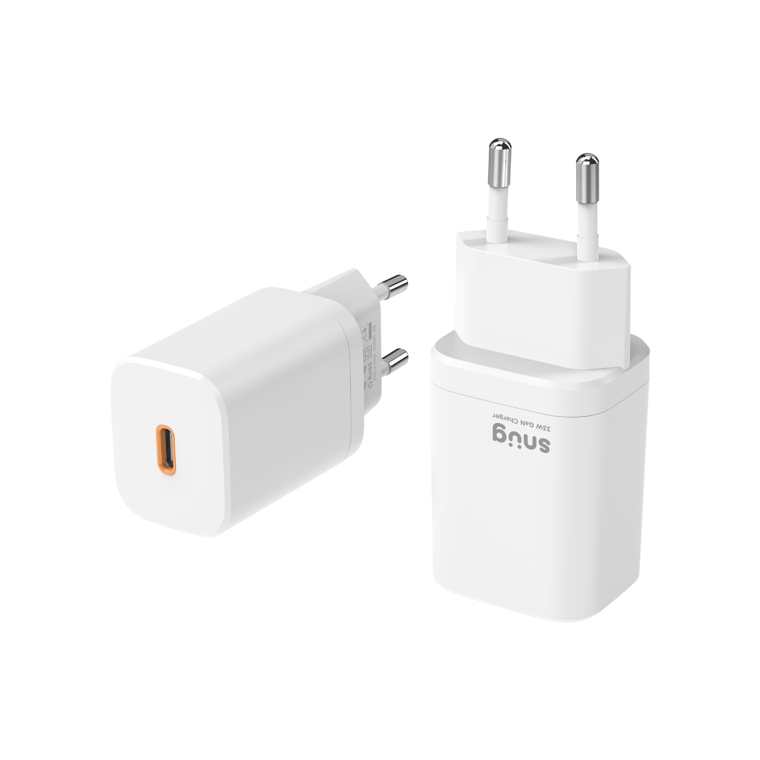 SNPM-1PORT30W_3.jpg