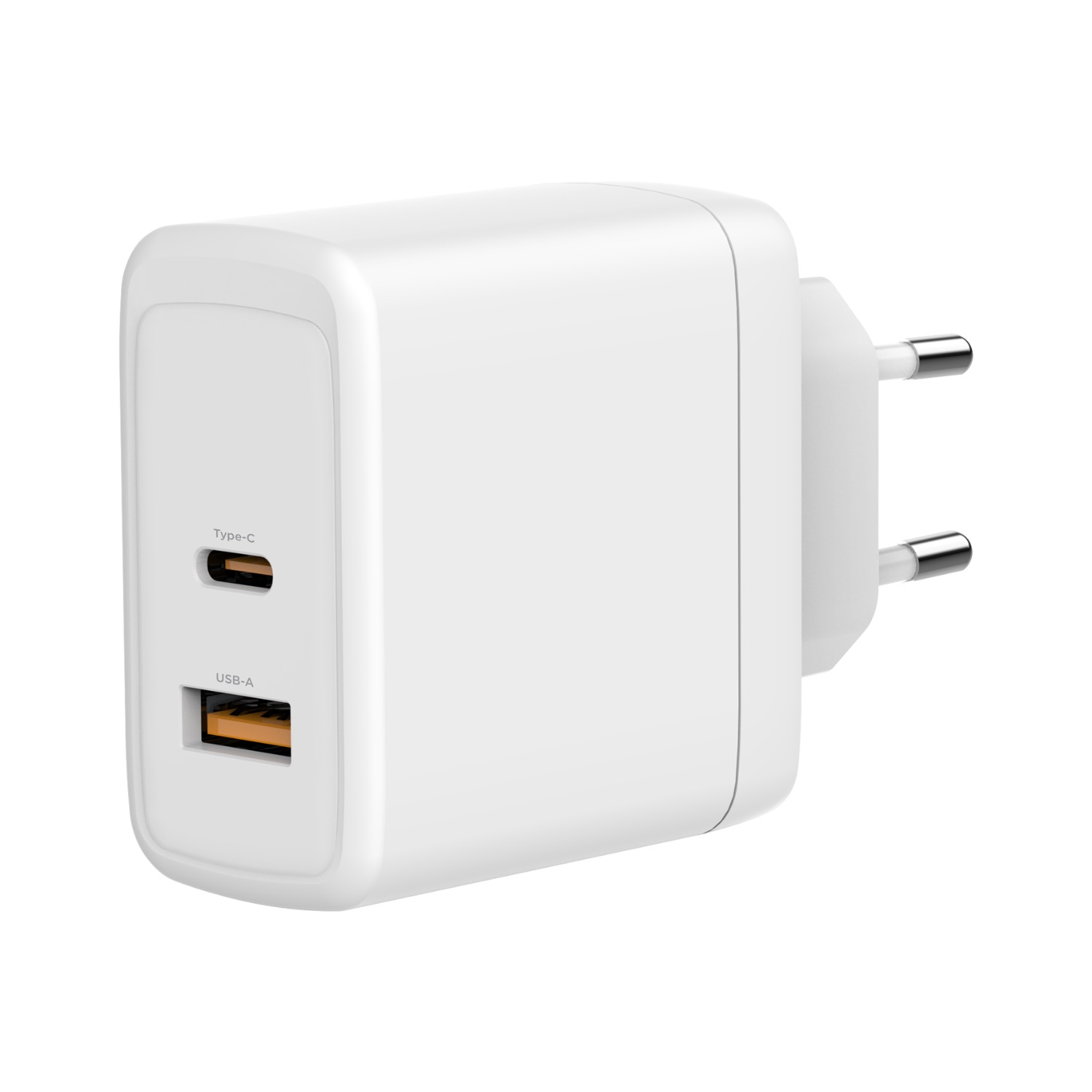 SNPM-2PORT65W_2.jpg
