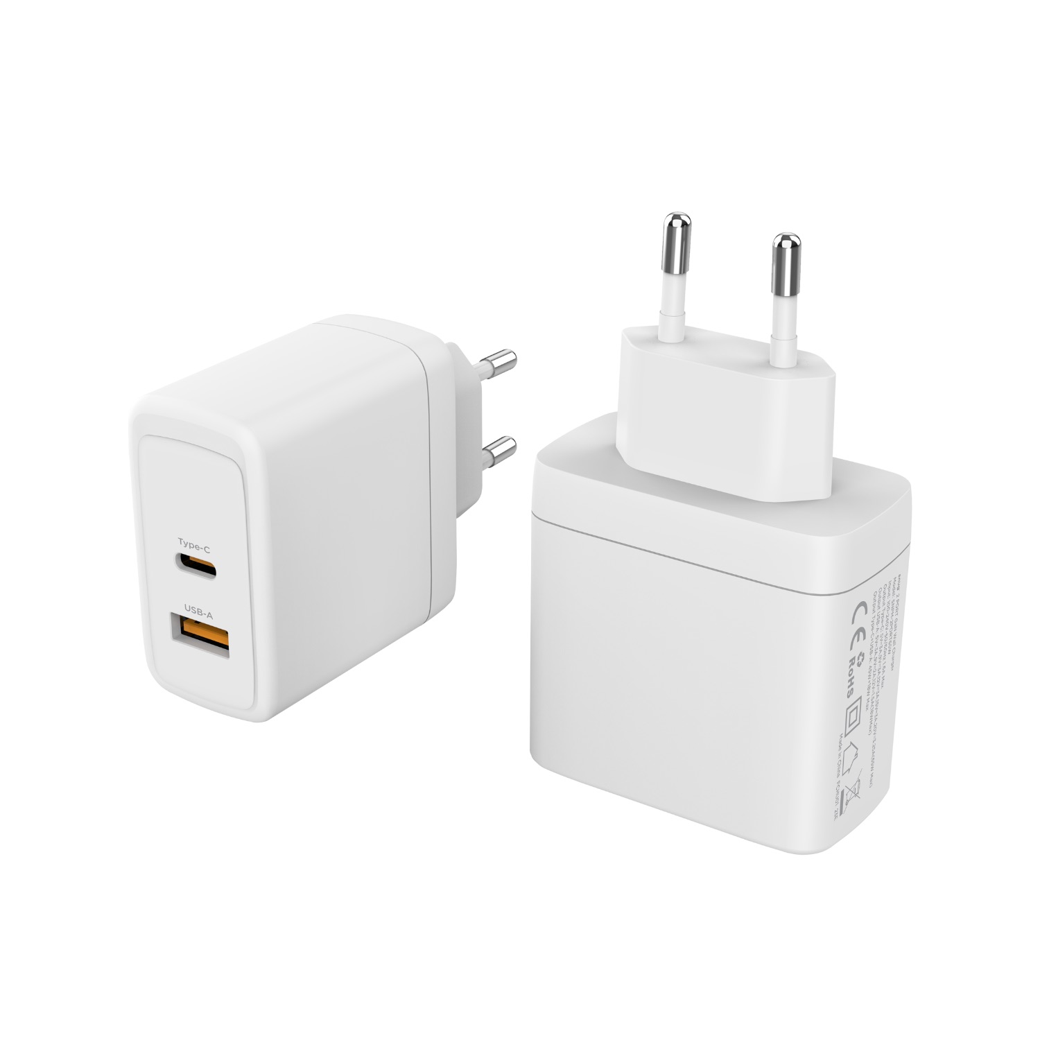 SNPM-2PORT65W_3.jpg