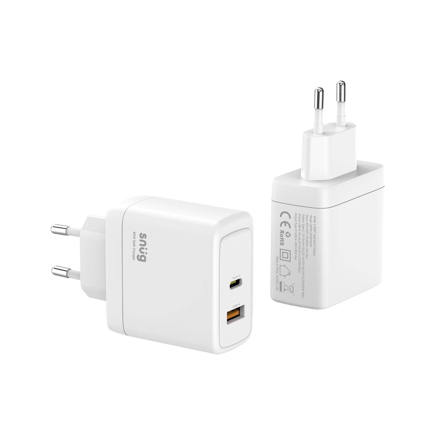 SNPM-2PORT65W_4.jpg