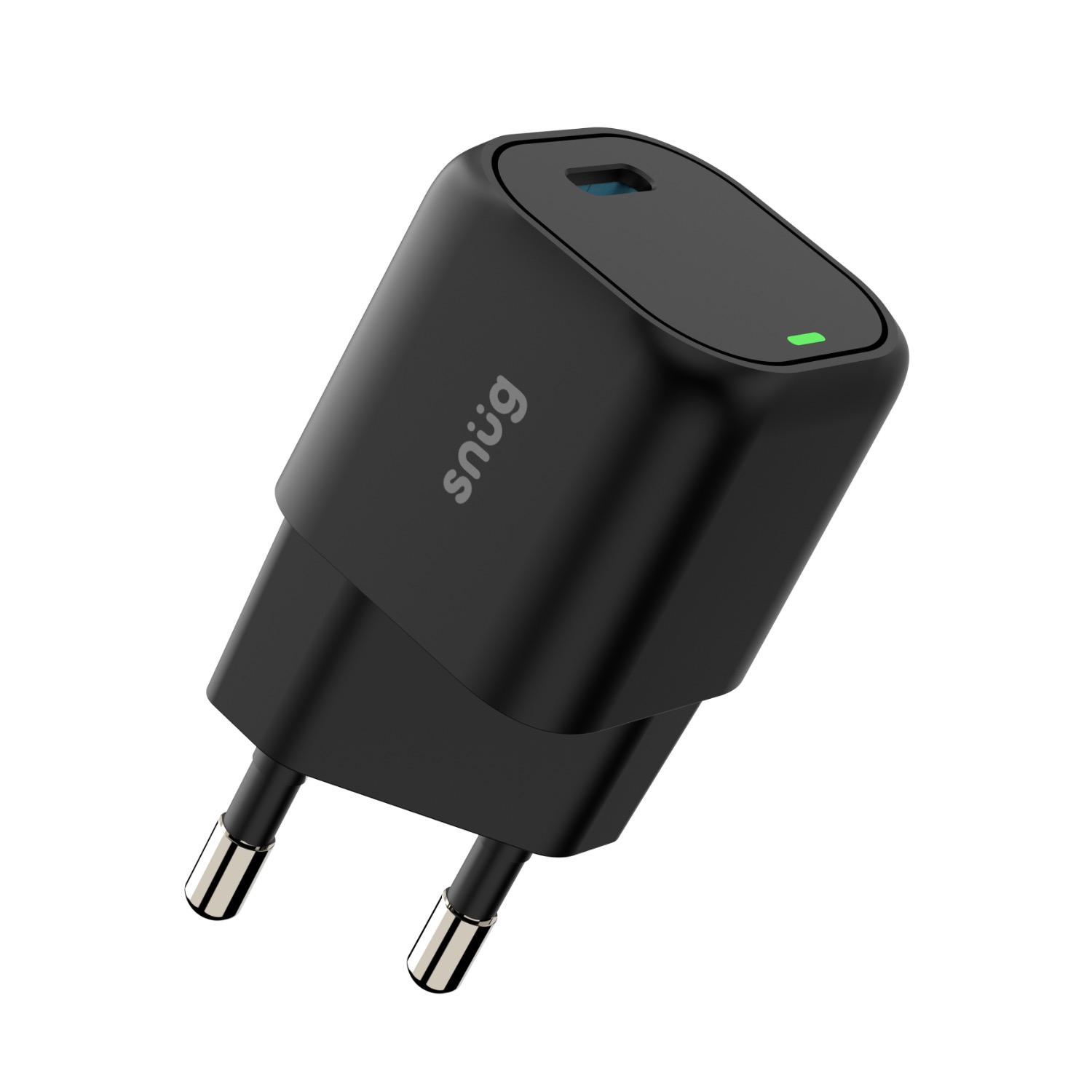 SNPW-1MINI25-BK_2.jpg
