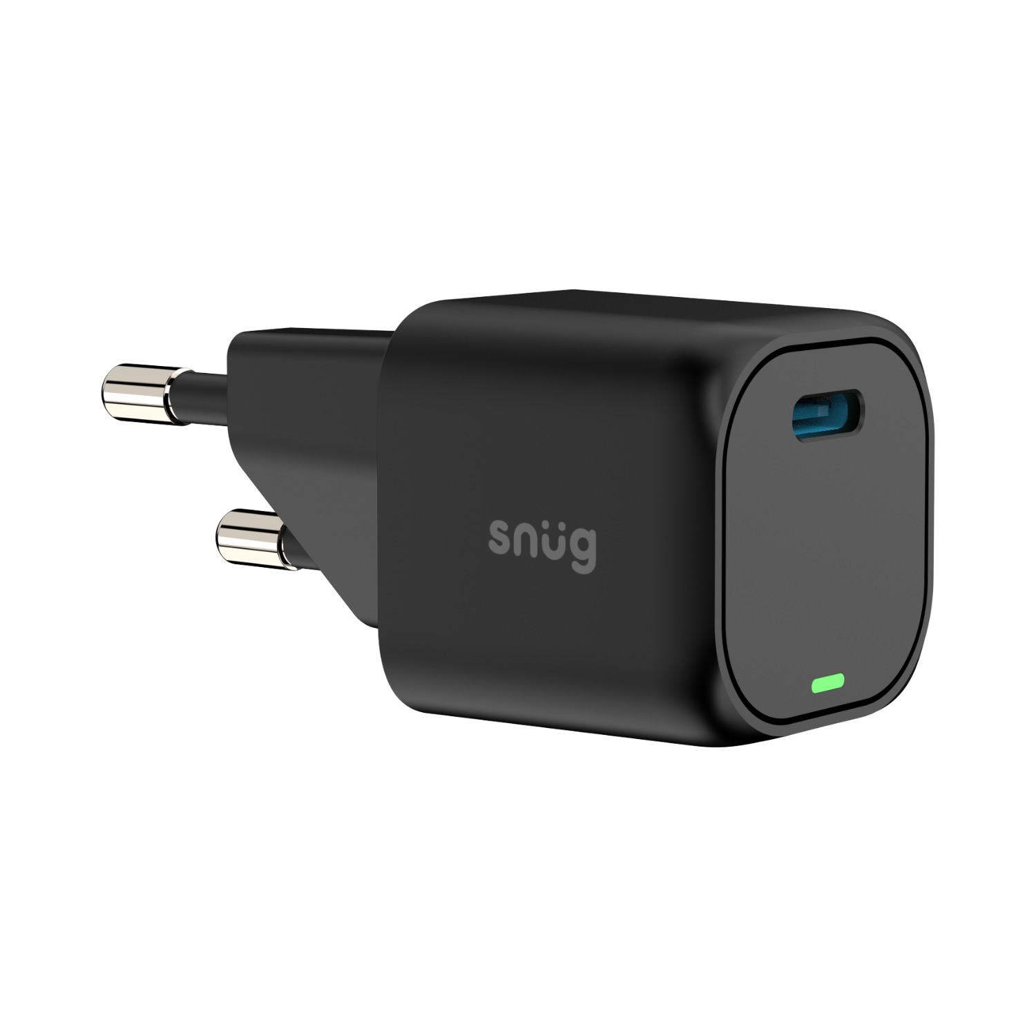 SNPW-1MINI25-BK_3.jpg