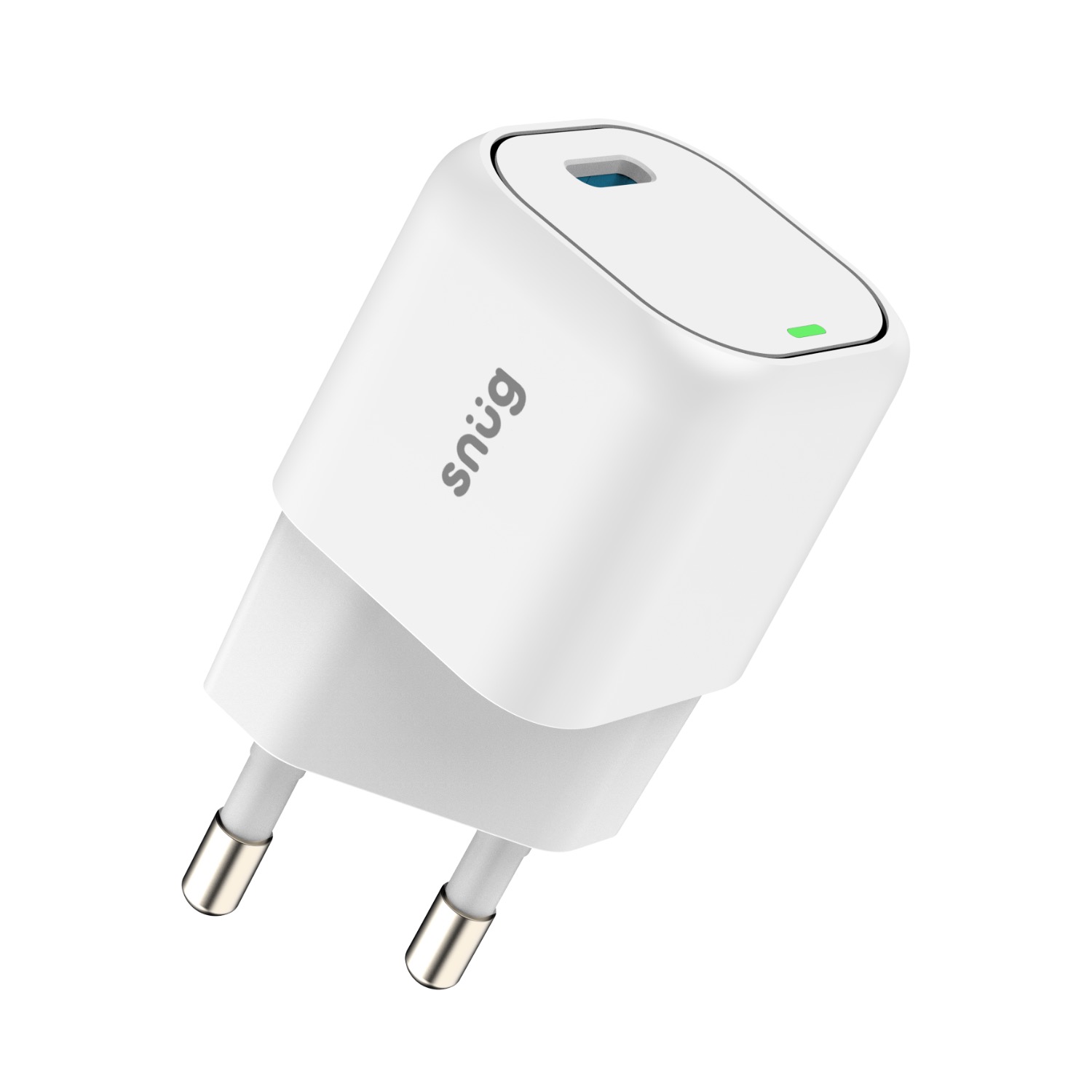 SNPW-1MINI25-WH_2.jpg