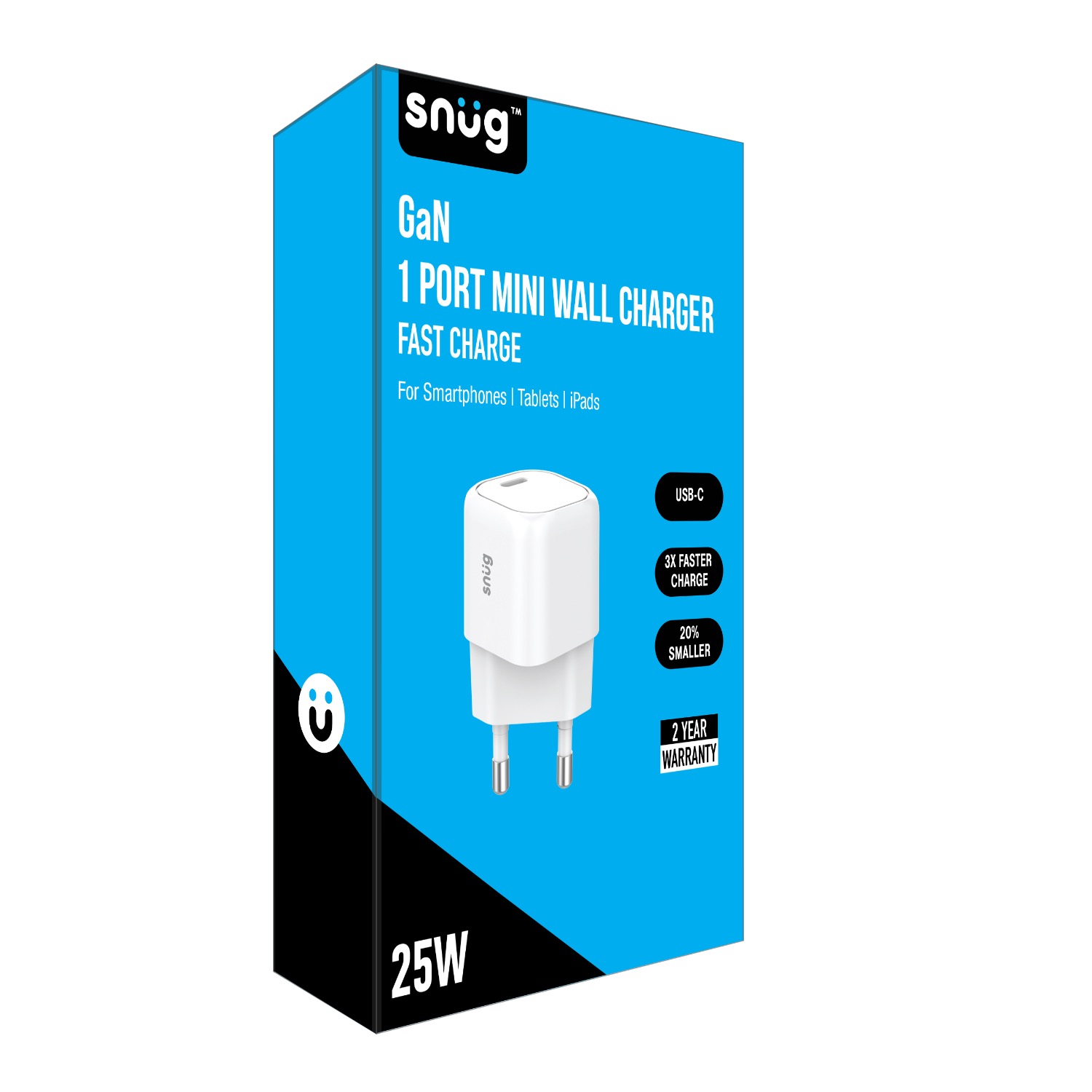 SNPW-1MINI25-WH_PACK.jpg