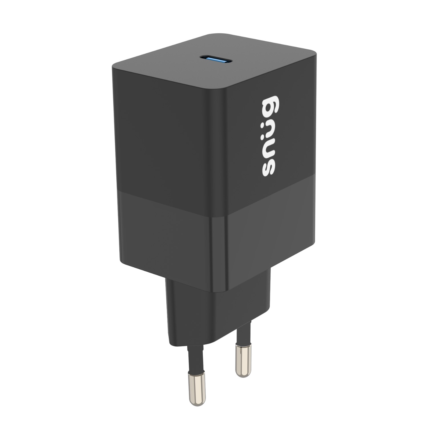 SNPW-1PD45PRT-B.jpg