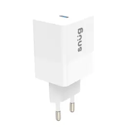 Snug 1 Port PD Home Charger - 45W