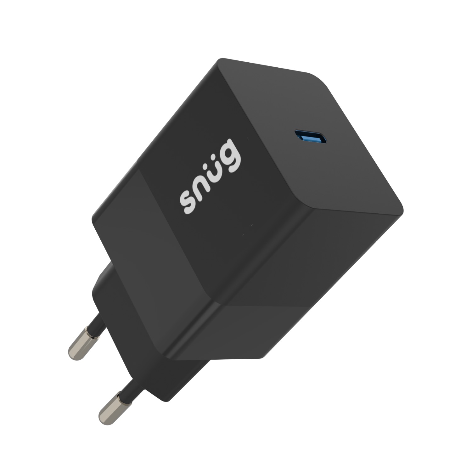 SNPW-1PD45PRTCB_2.jpg