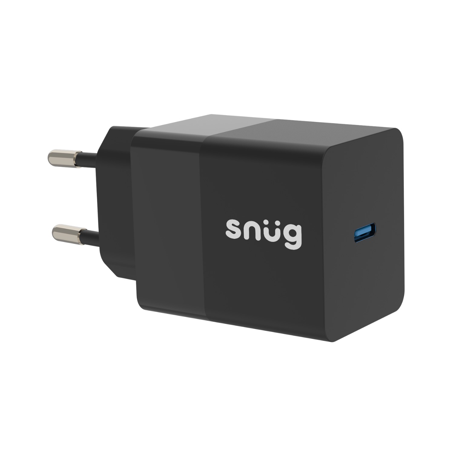 SNPW-1PD45PRTCB_3.jpg