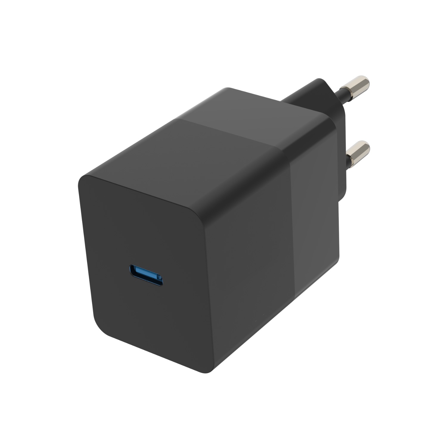SNPW-1PD45PRTCB_4.jpg